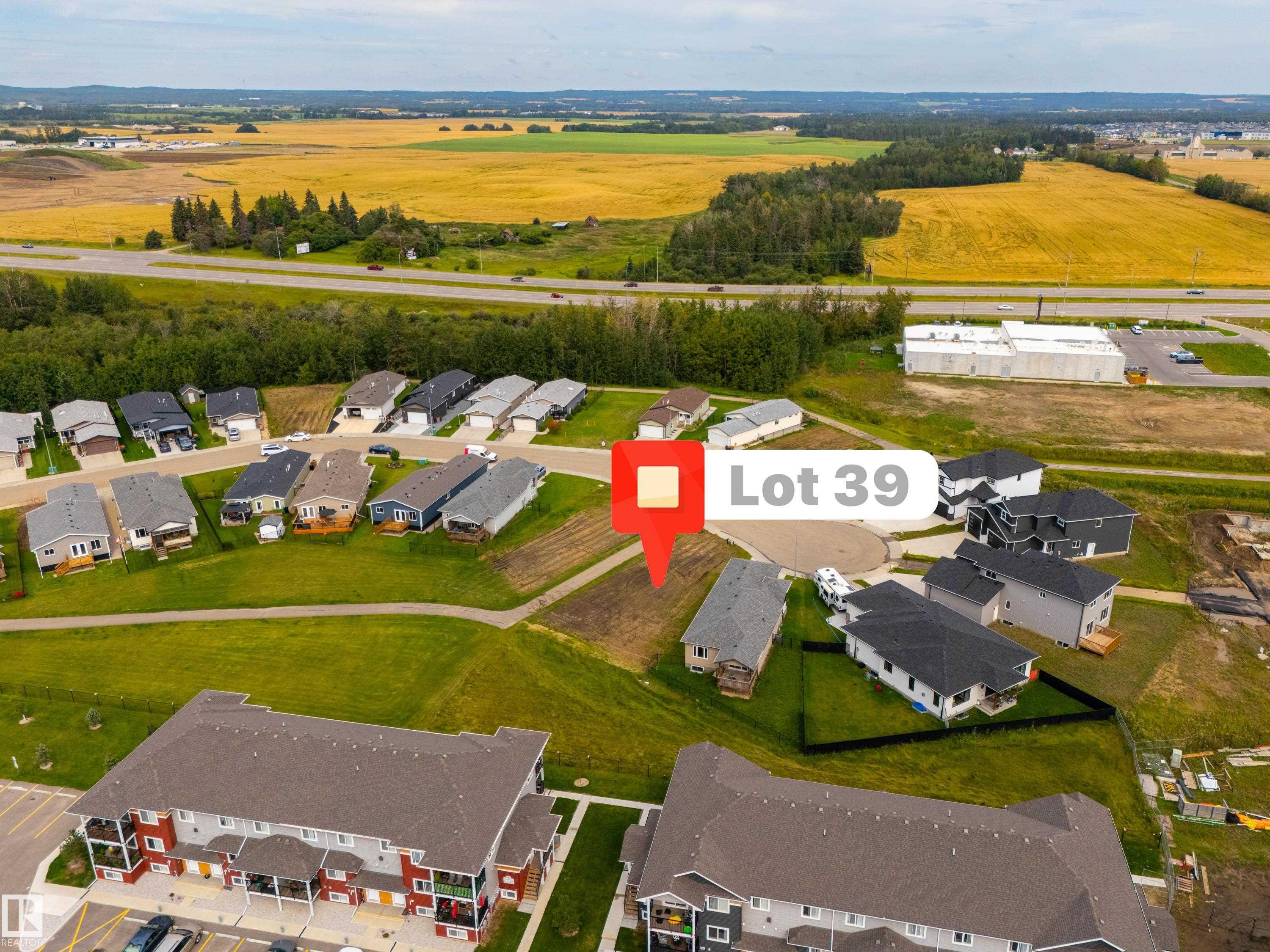 Photo 11 at 39 Sun Meadows Close, Sun Meadows, Stony Plain