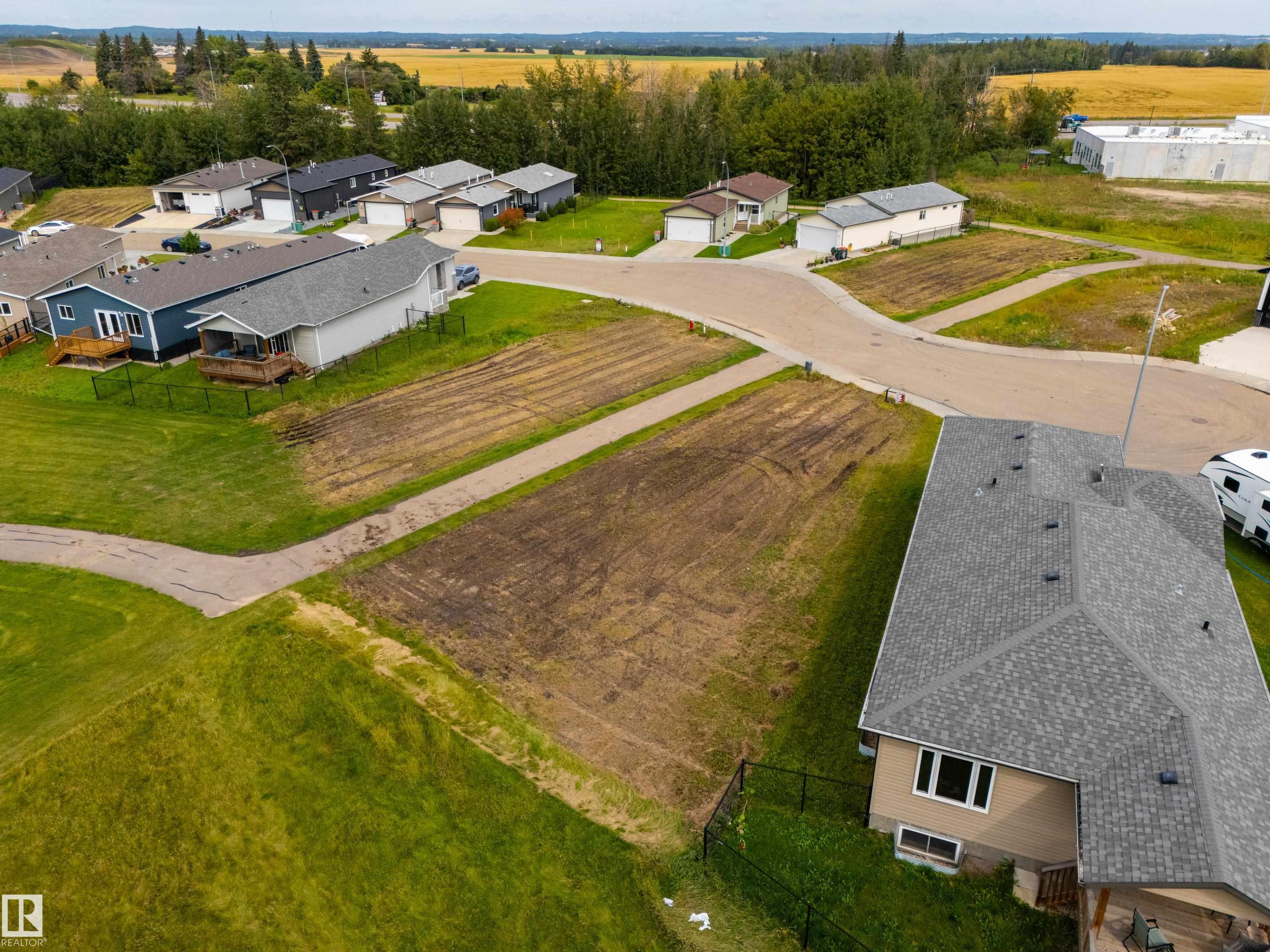 Photo 5 at 39 Sun Meadows Close, Sun Meadows, Stony Plain