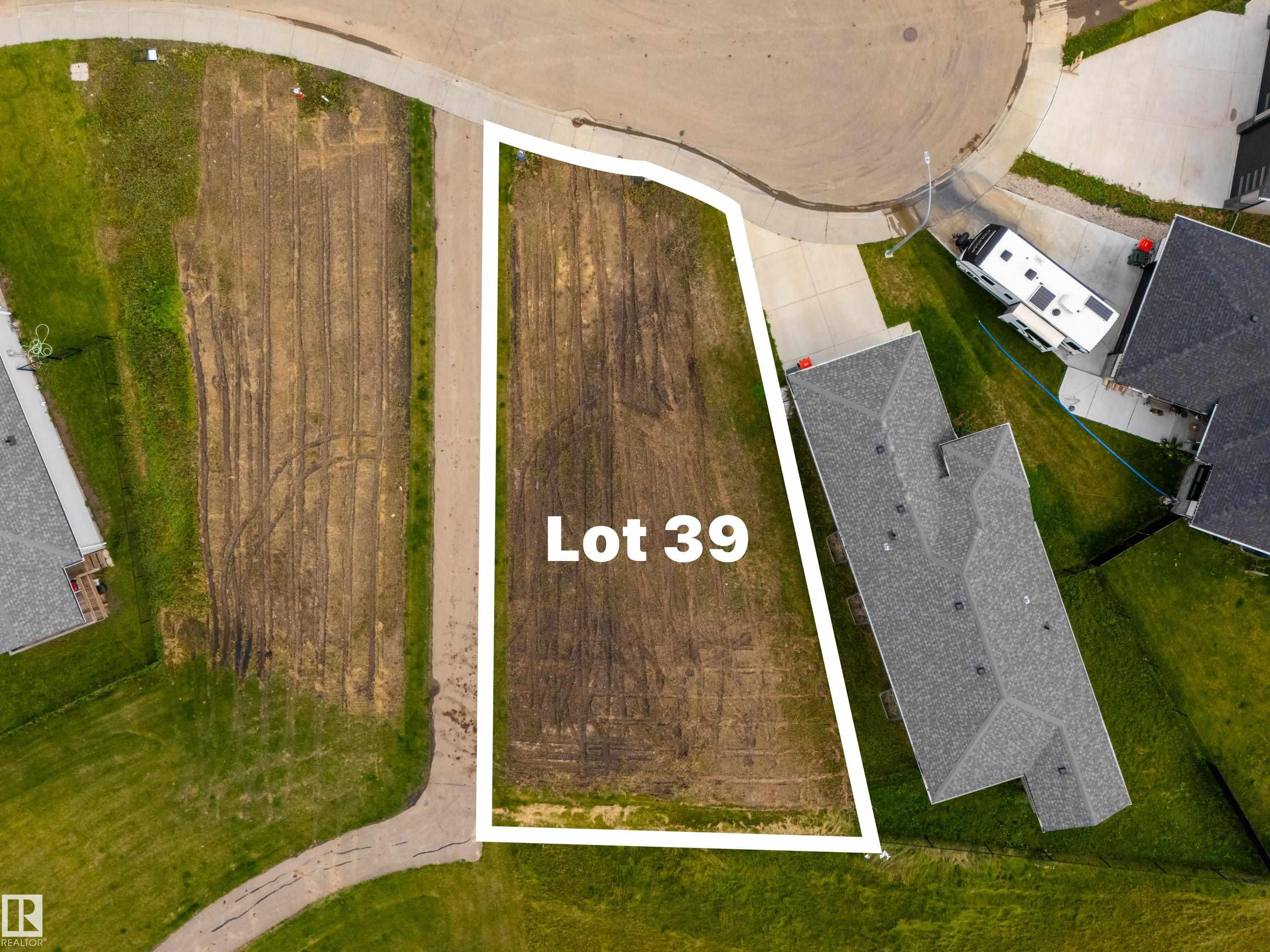 Photo 8 at 39 Sun Meadows Close, Sun Meadows, Stony Plain