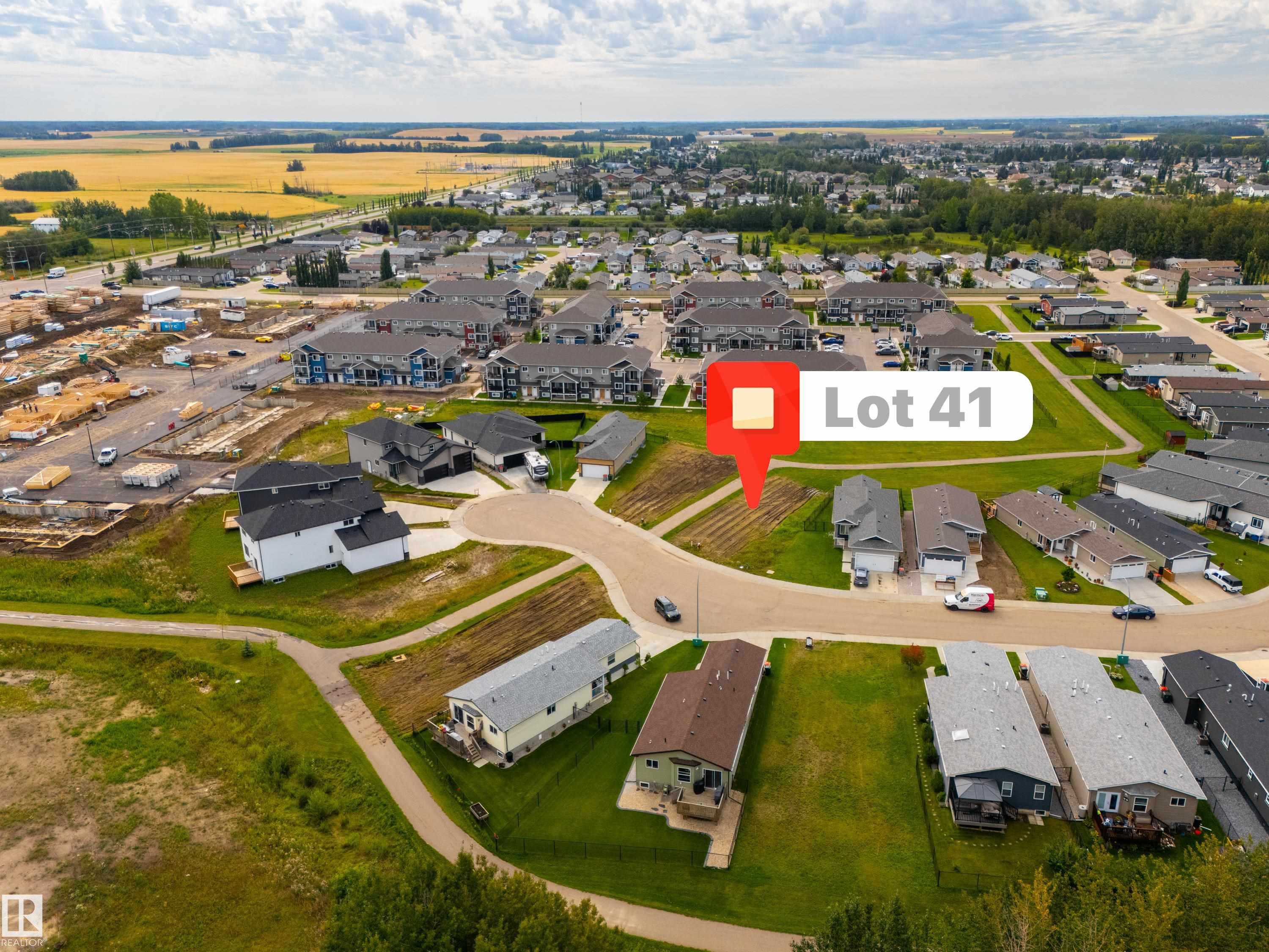 Photo 11 at 41 Sun Meadows Close, Sun Meadows, Stony Plain