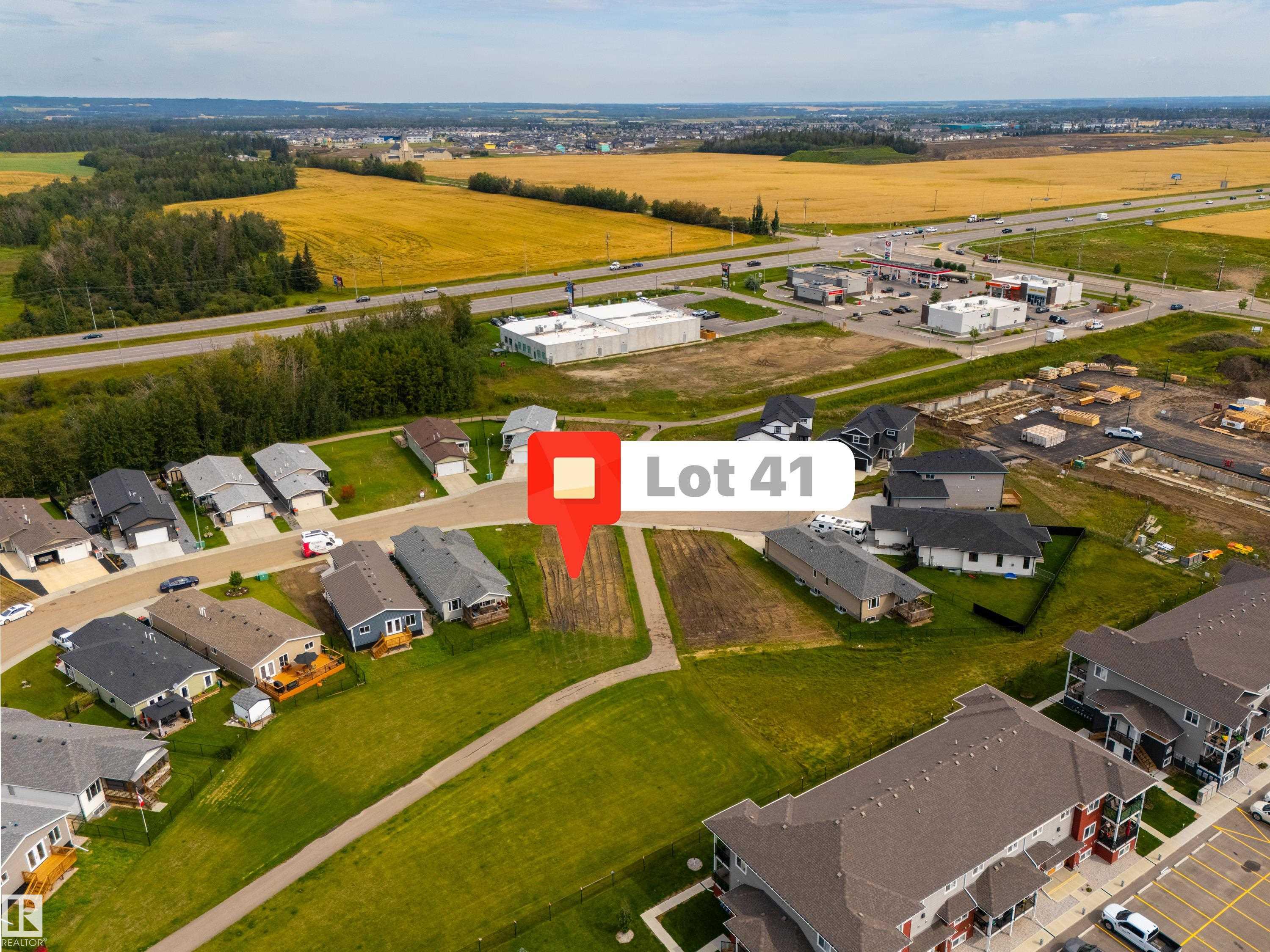 Photo 14 at 41 Sun Meadows Close, Sun Meadows, Stony Plain