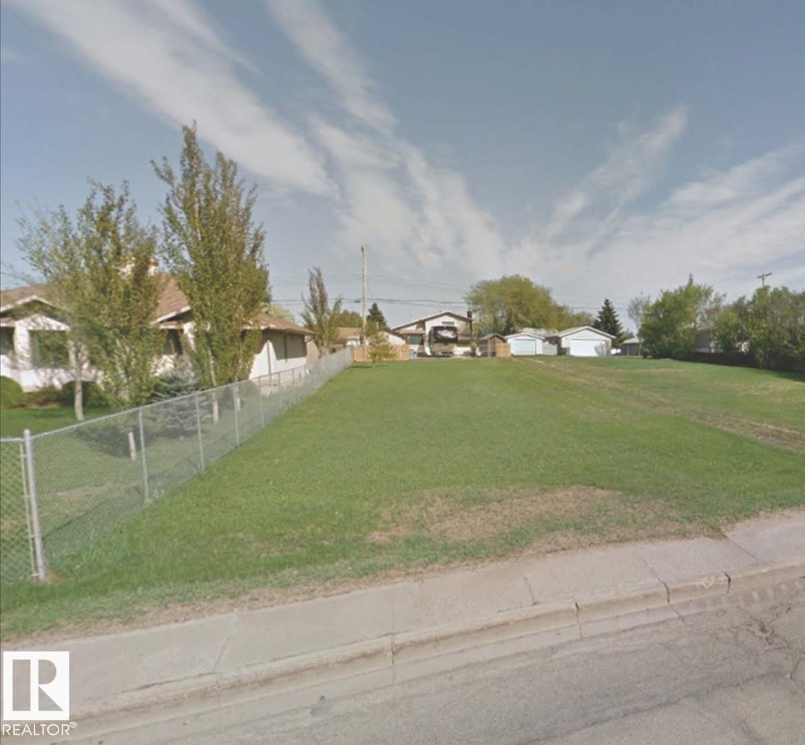 5405 48 Street, Woodlands, Stony Plain 