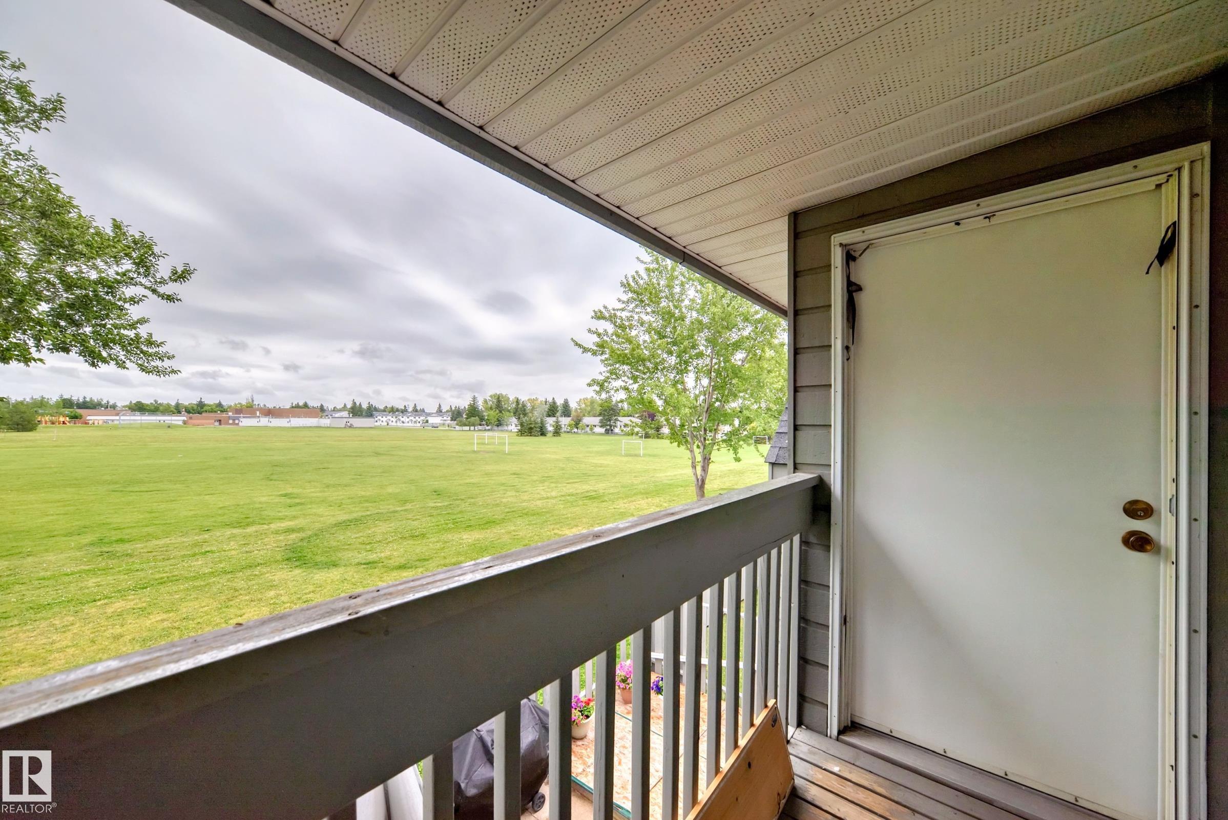 Photo 50 at 13 - 4610 17 Avenue NW, Pollard Meadows, Edmonton
