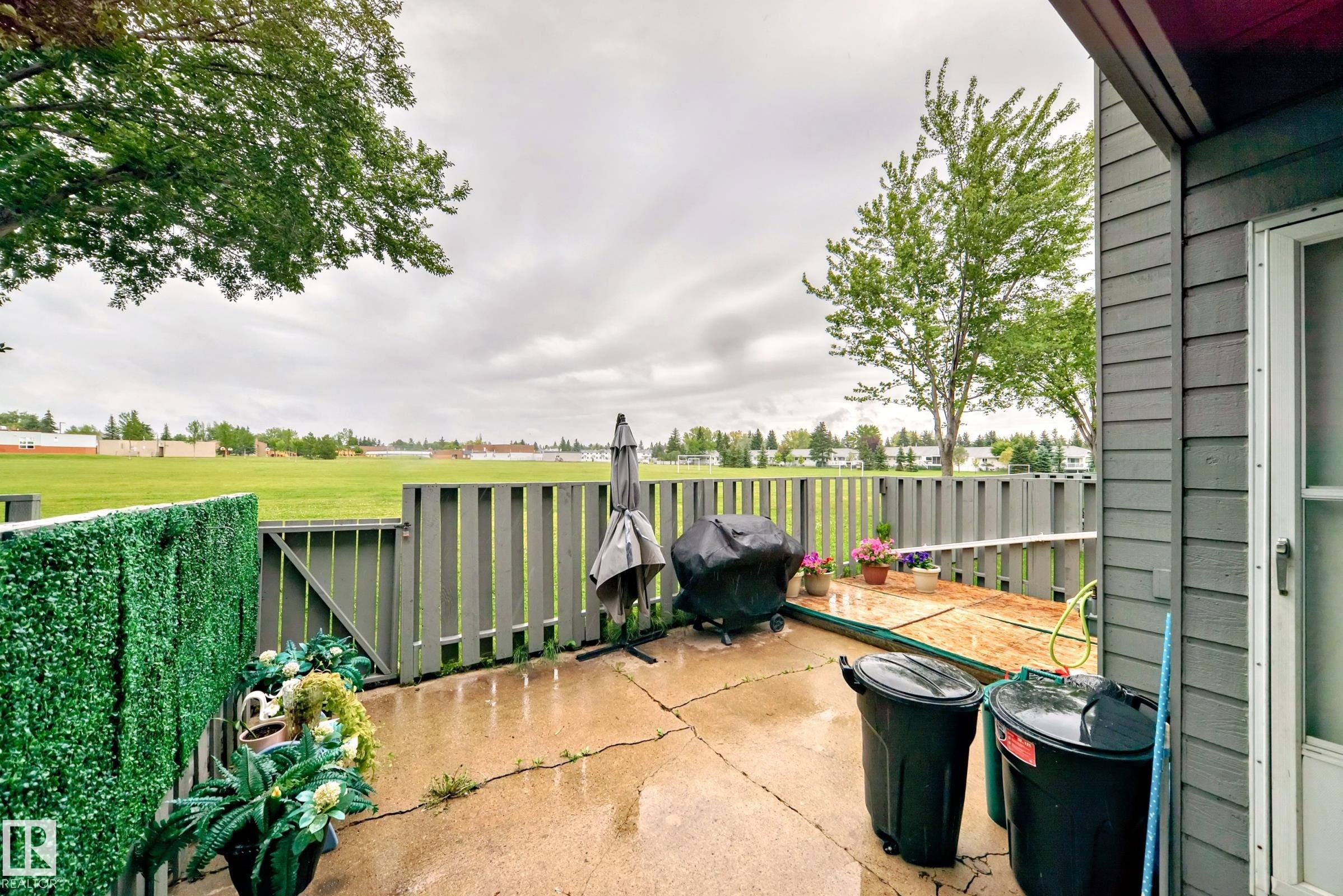 Photo 51 at 13 - 4610 17 Avenue NW, Pollard Meadows, Edmonton