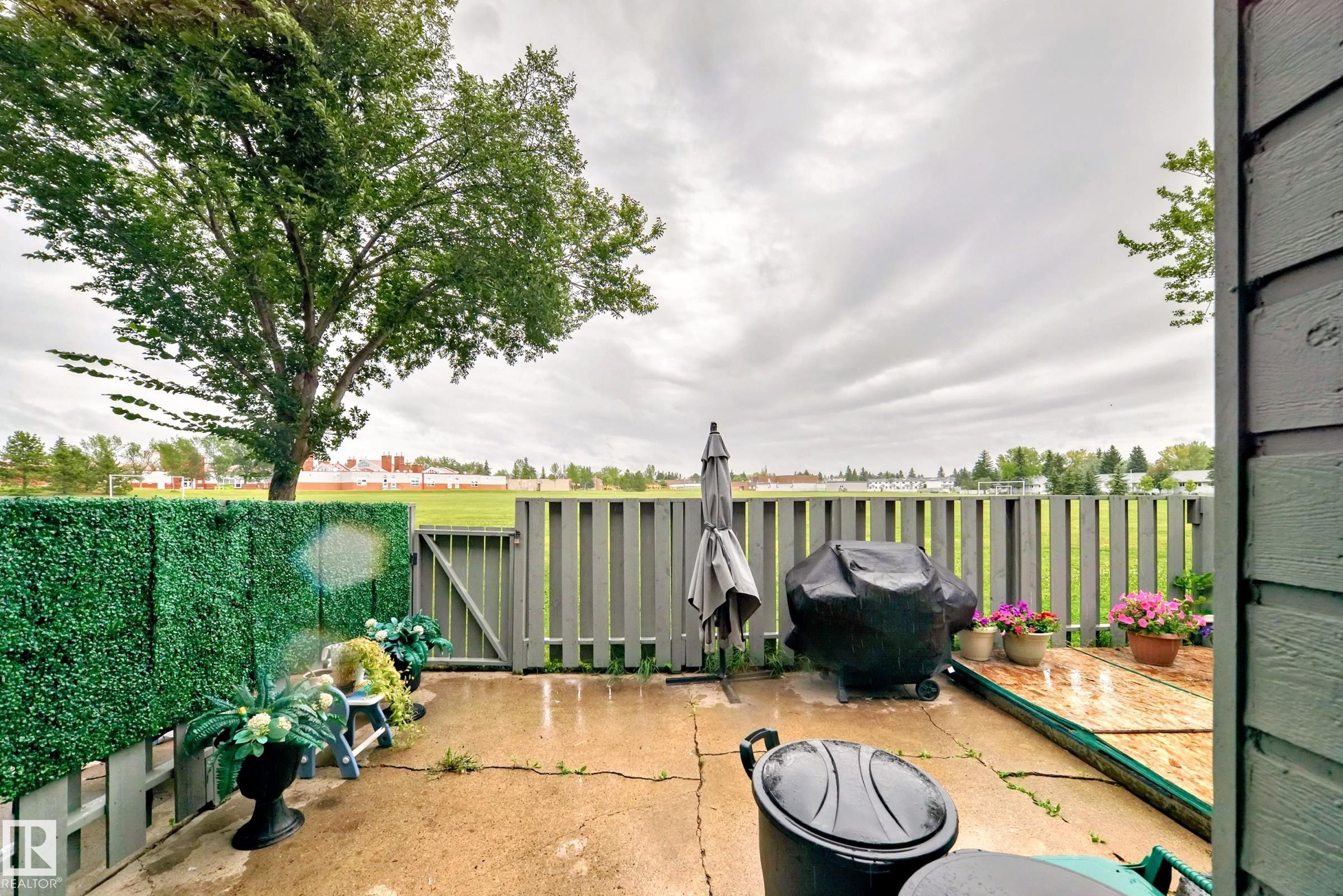 Photo 52 at 13 - 4610 17 Avenue NW, Pollard Meadows, Edmonton