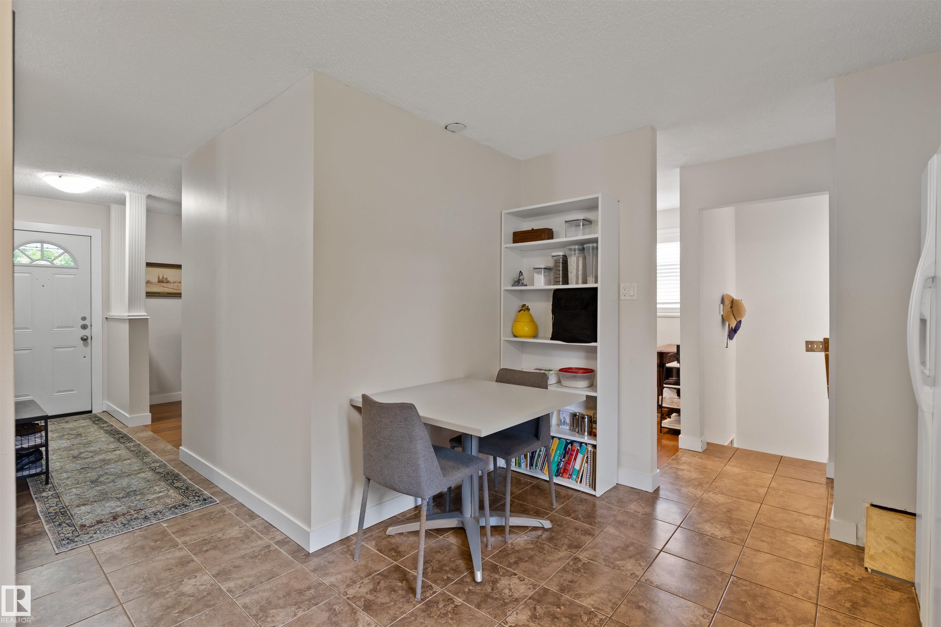 Photo 12 at 35 Stanley Drive, Sturgeon Heights, St. Albert