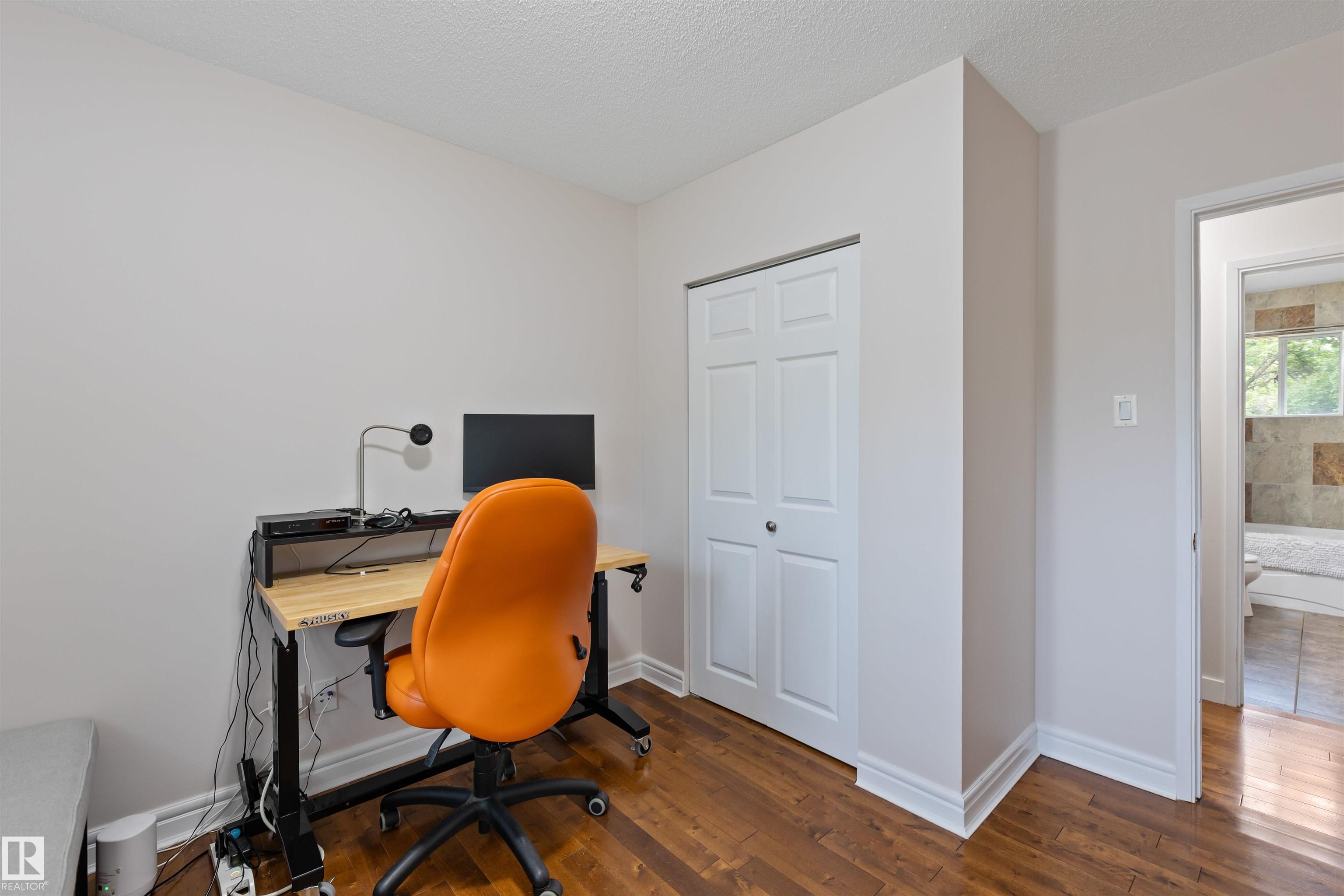Photo 13 at 35 Stanley Drive, Sturgeon Heights, St. Albert