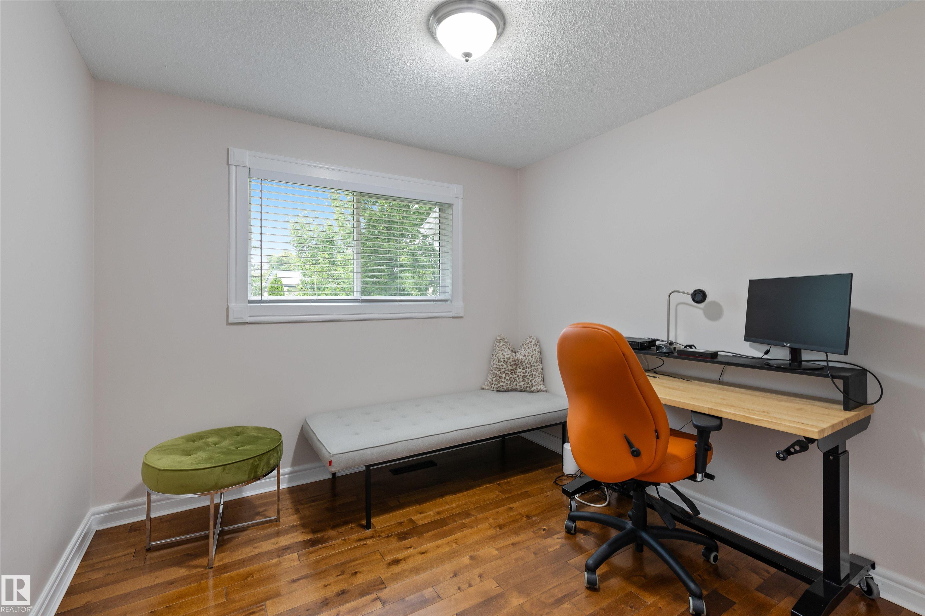 Photo 14 at 35 Stanley Drive, Sturgeon Heights, St. Albert