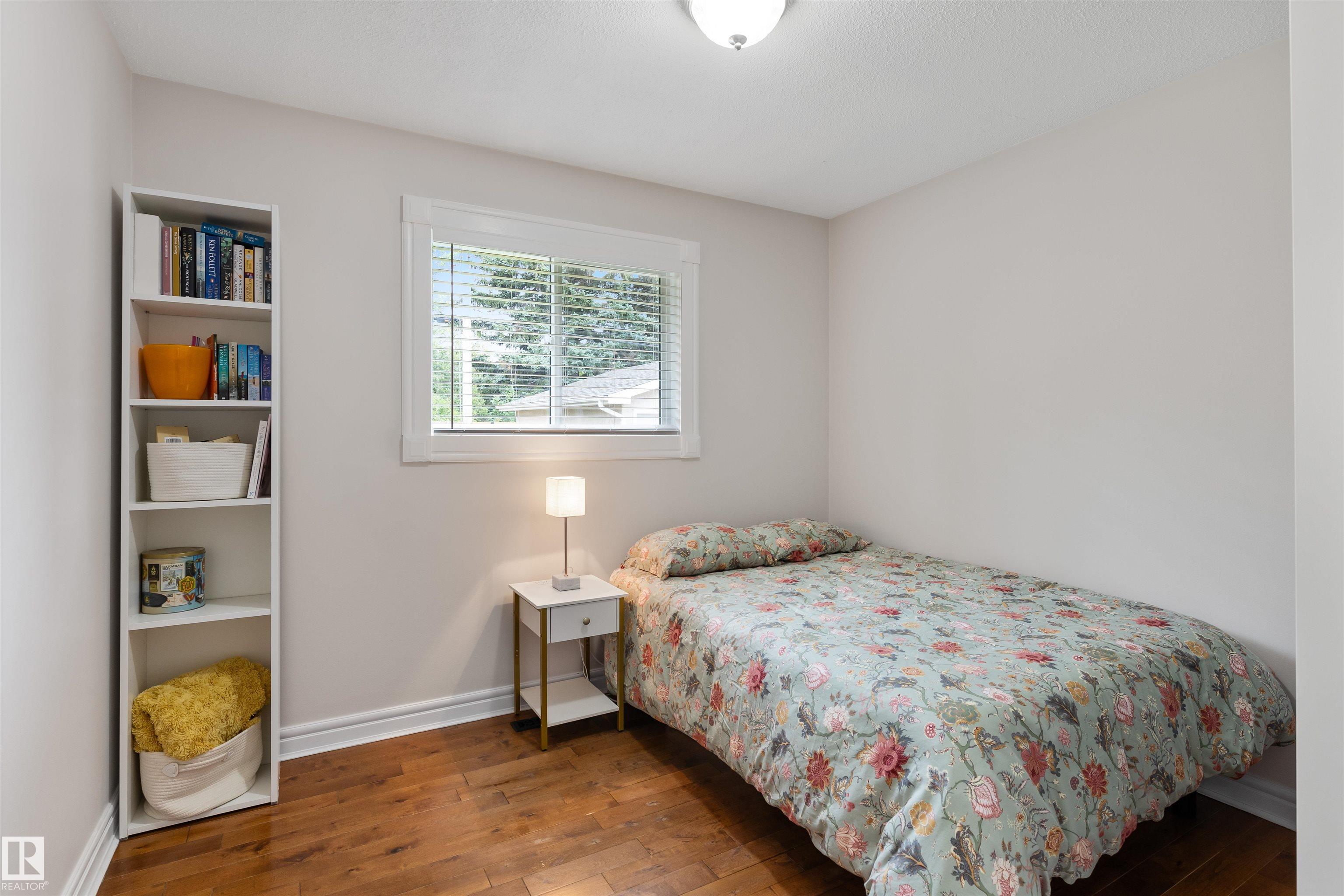 Photo 15 at 35 Stanley Drive, Sturgeon Heights, St. Albert