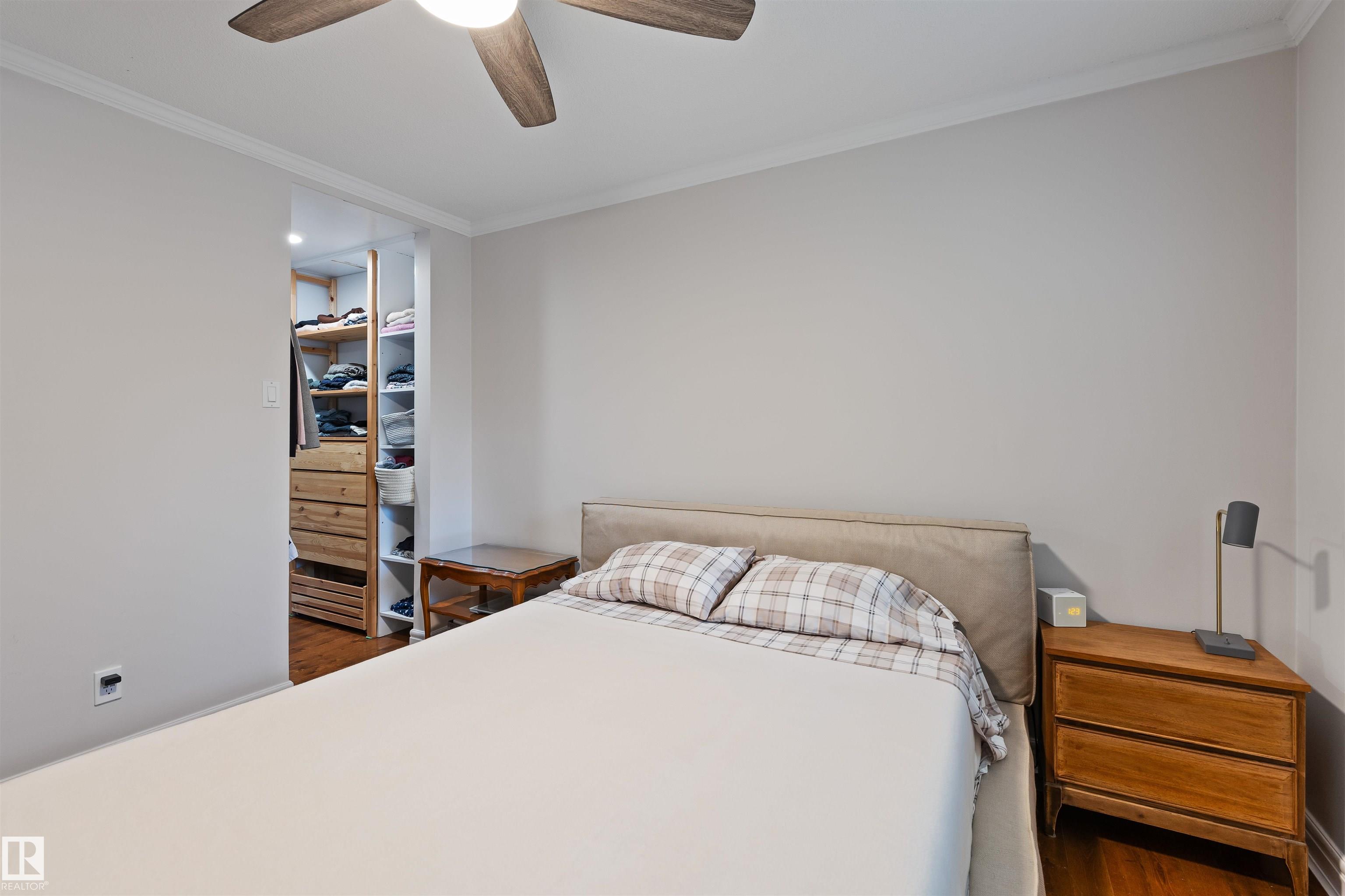 Photo 17 at 35 Stanley Drive, Sturgeon Heights, St. Albert