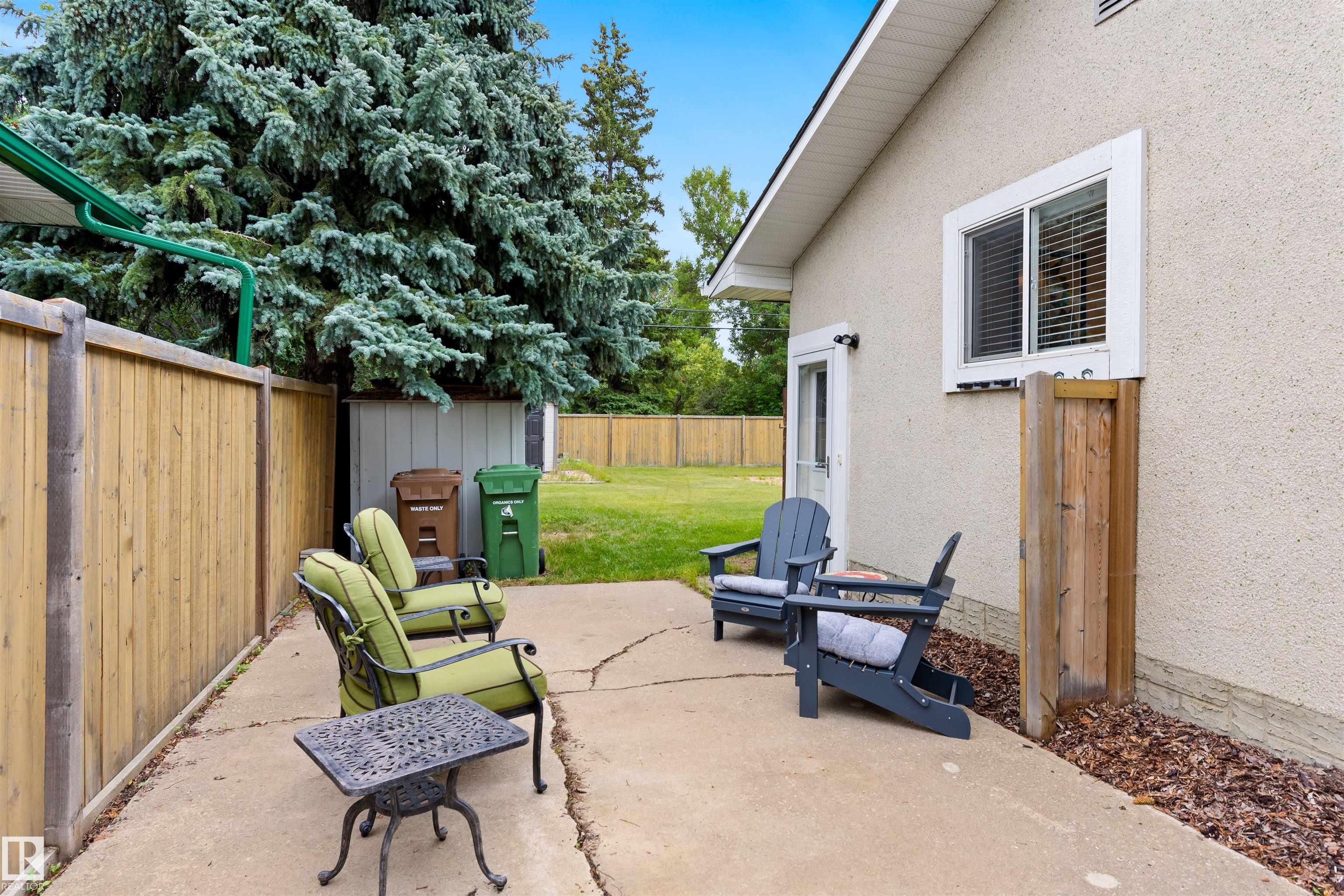 Photo 19 at 35 Stanley Drive, Sturgeon Heights, St. Albert