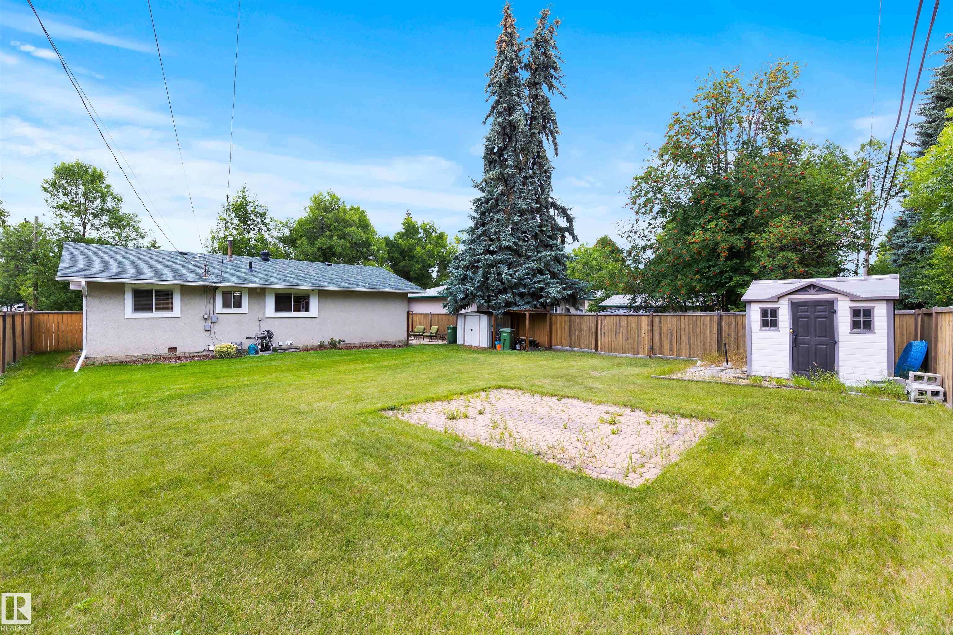 Photo 20 at 35 Stanley Drive, Sturgeon Heights, St. Albert