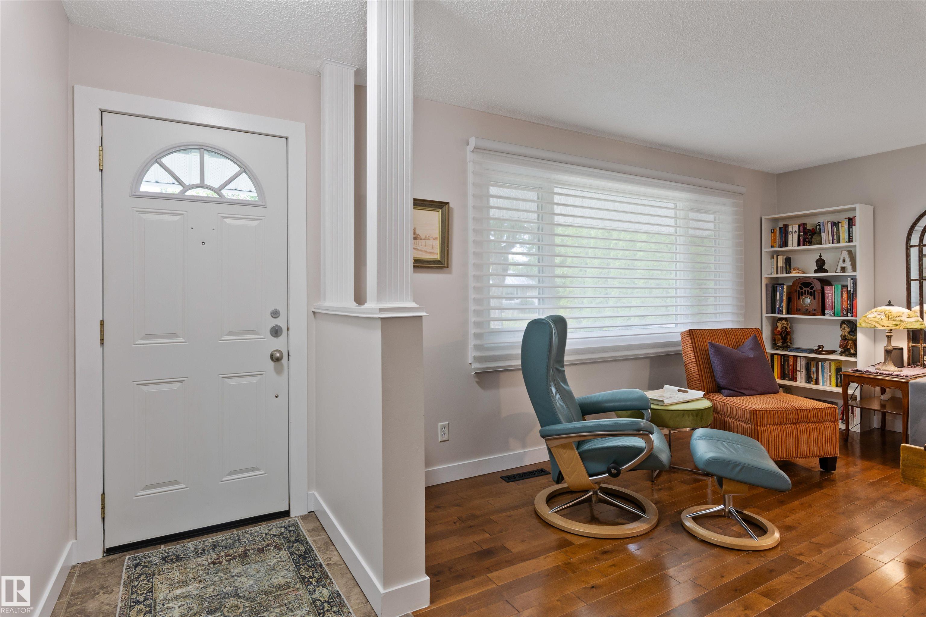 Photo 3 at 35 Stanley Drive, Sturgeon Heights, St. Albert