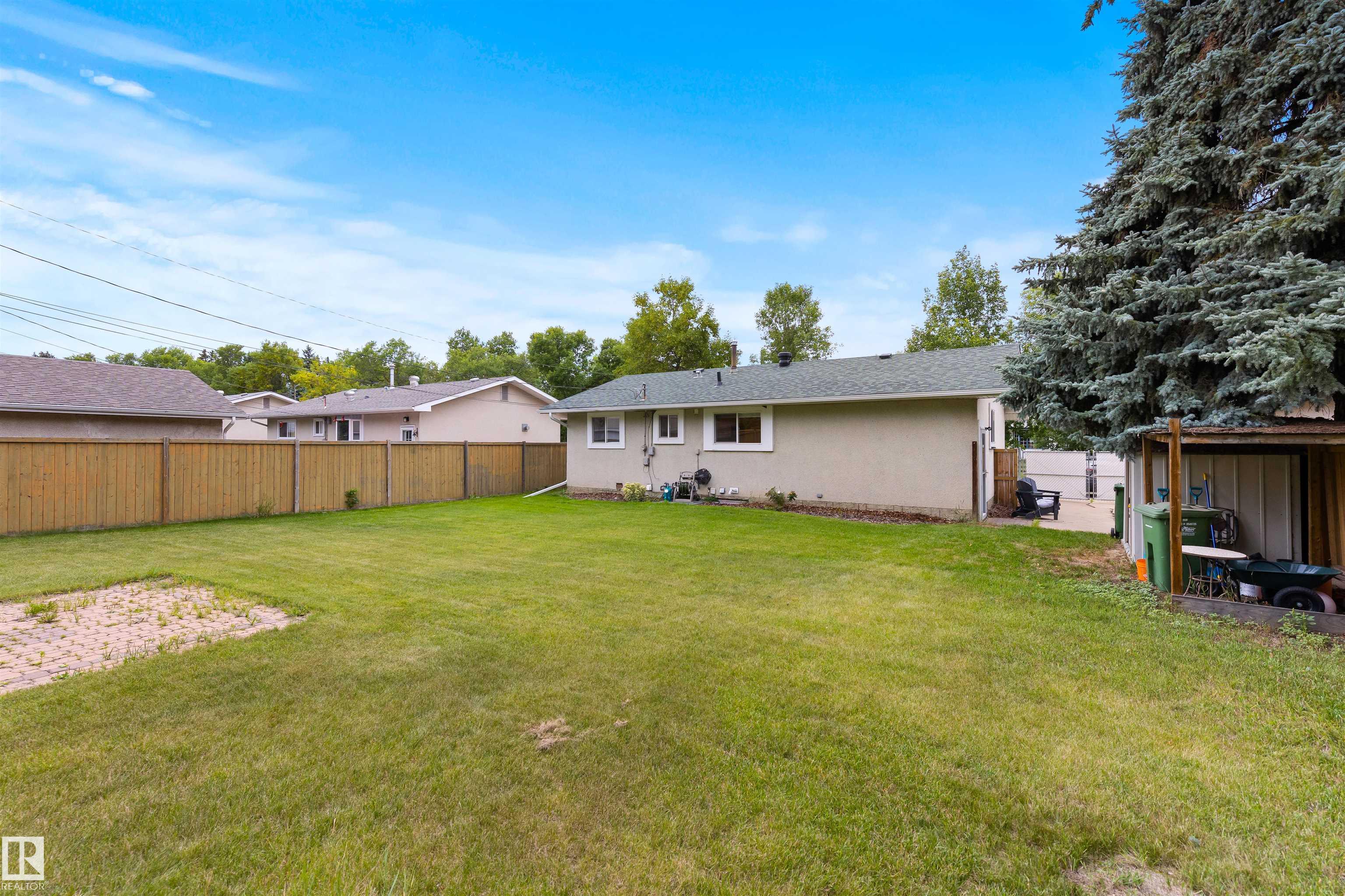 Photo 21 at 35 Stanley Drive, Sturgeon Heights, St. Albert