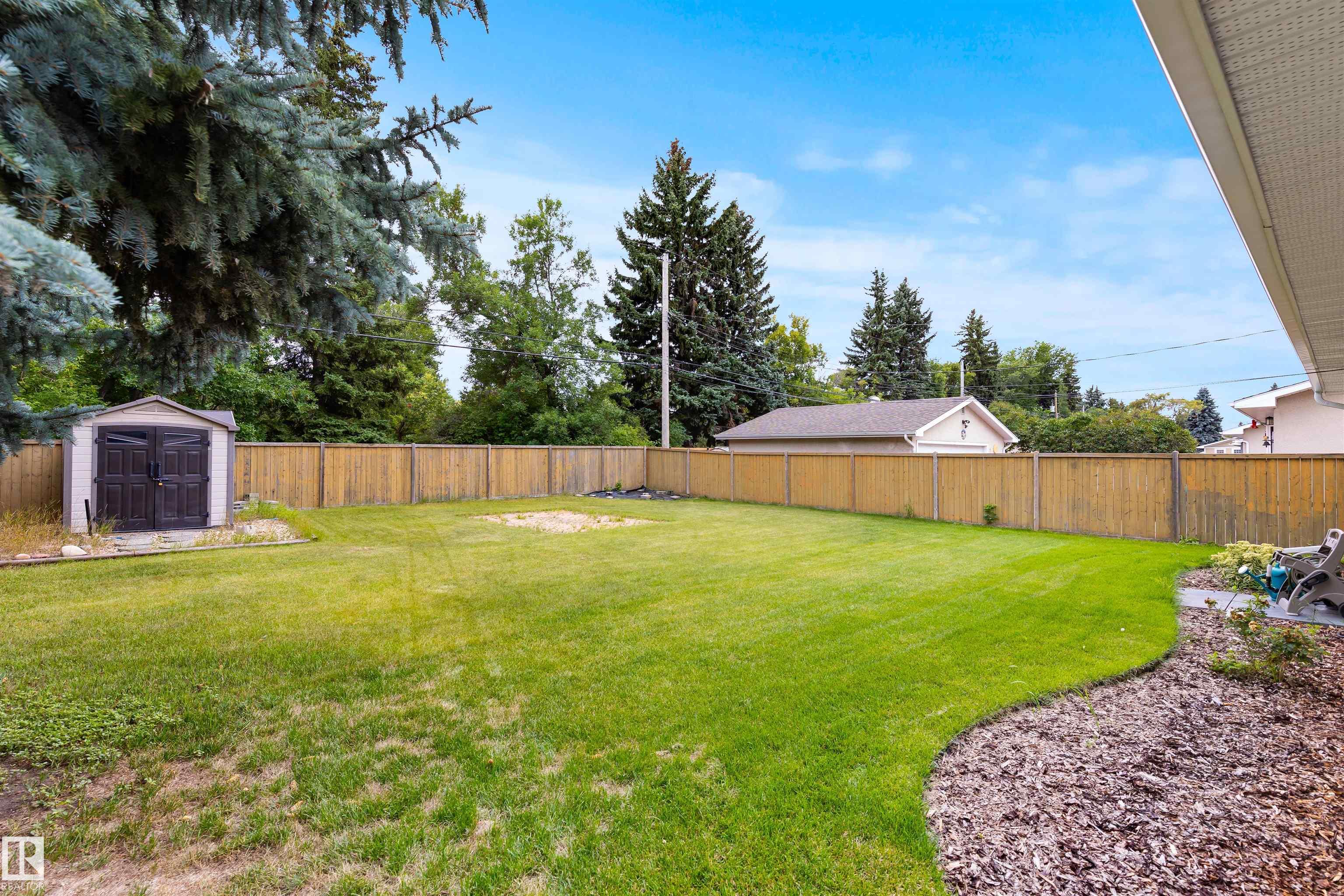 Photo 22 at 35 Stanley Drive, Sturgeon Heights, St. Albert
