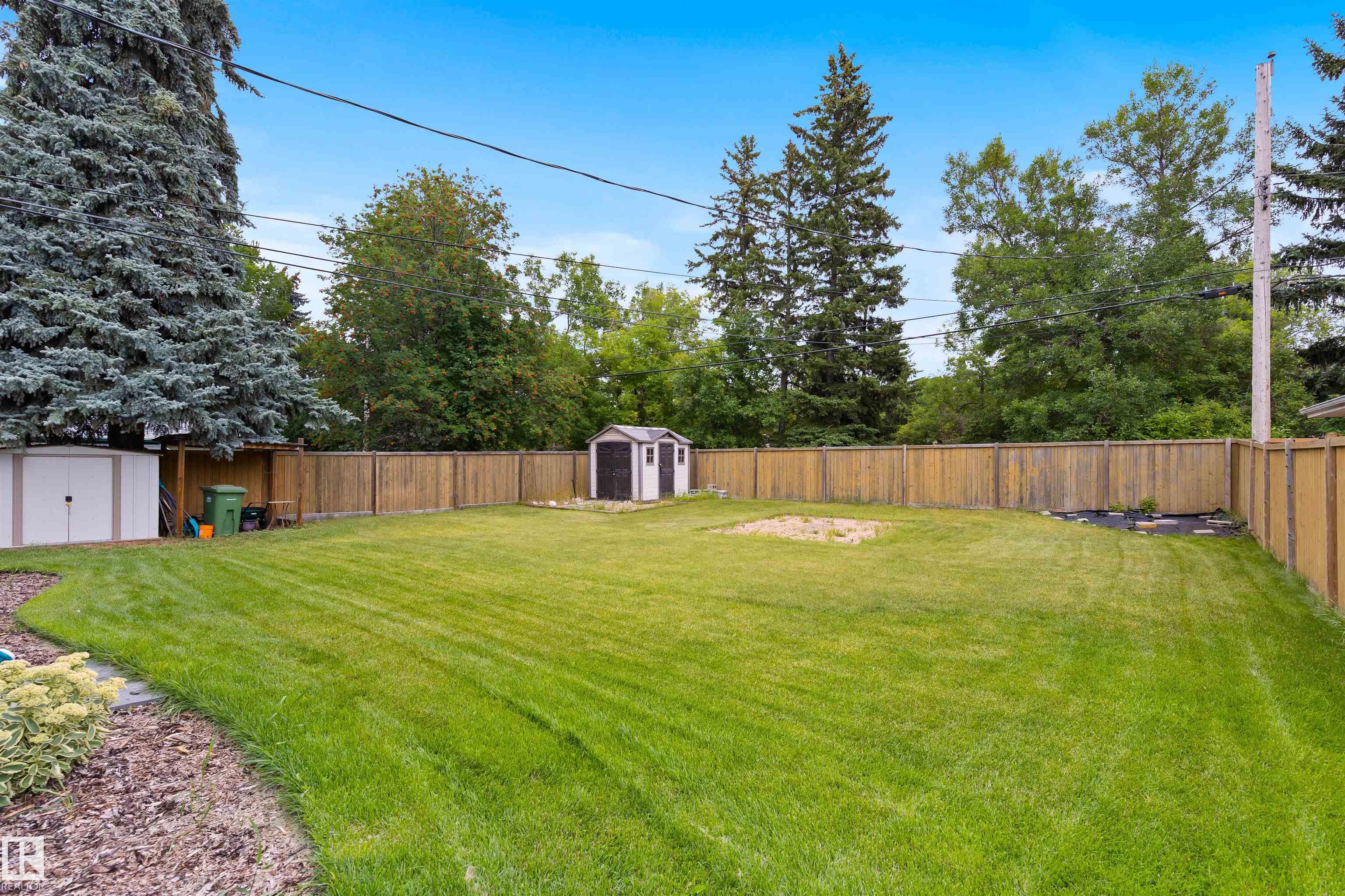 Photo 23 at 35 Stanley Drive, Sturgeon Heights, St. Albert