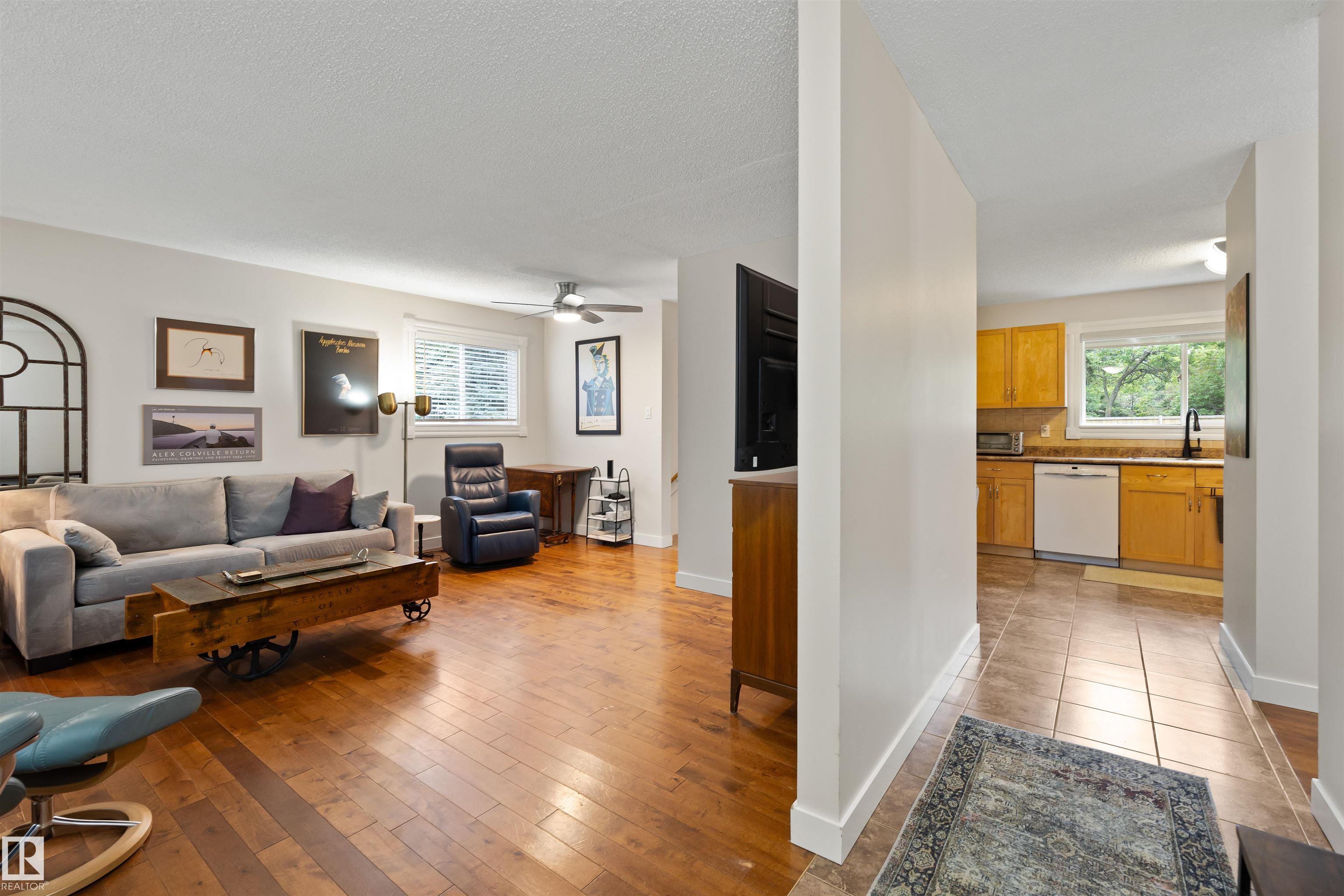 Photo 4 at 35 Stanley Drive, Sturgeon Heights, St. Albert