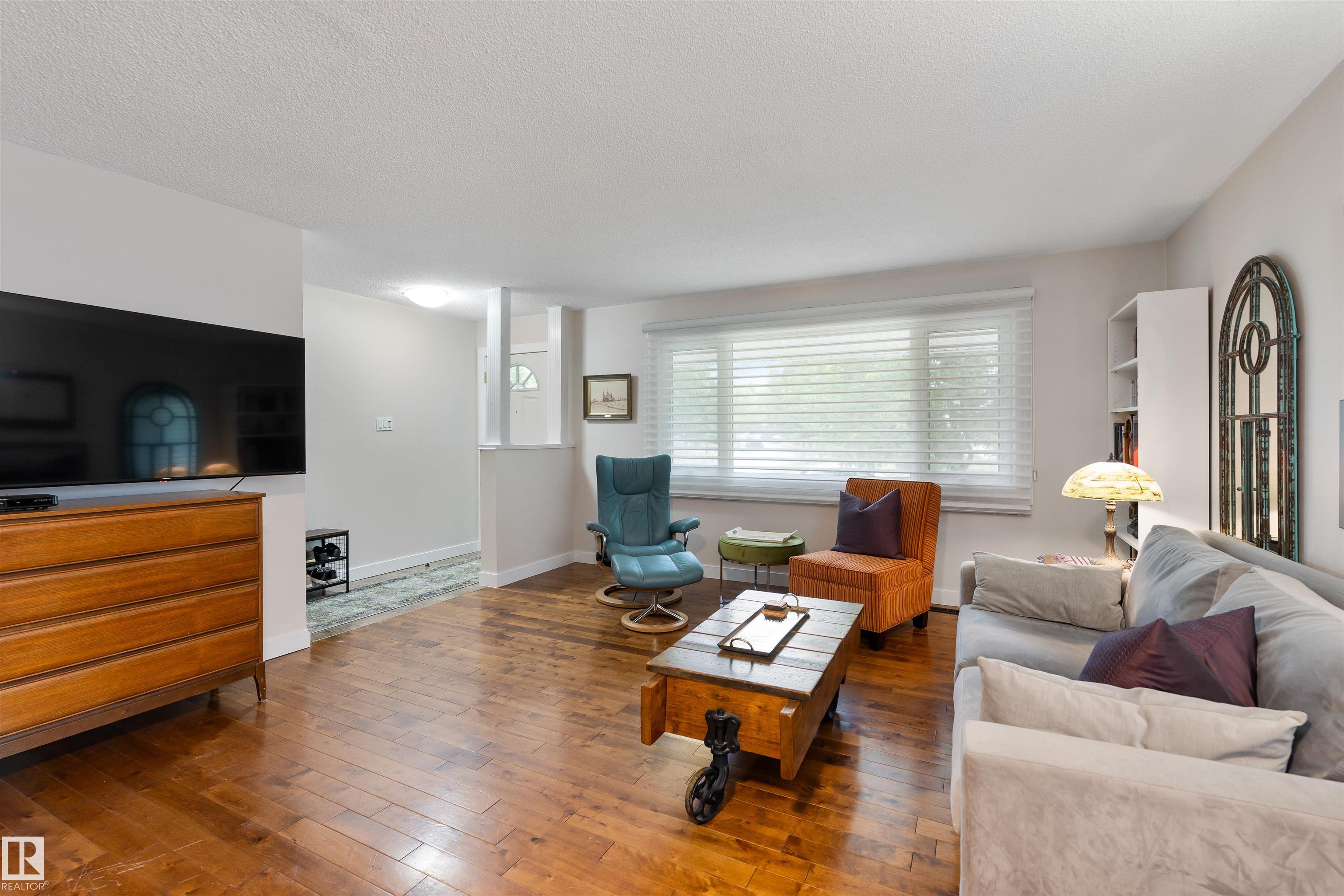 Photo 6 at 35 Stanley Drive, Sturgeon Heights, St. Albert