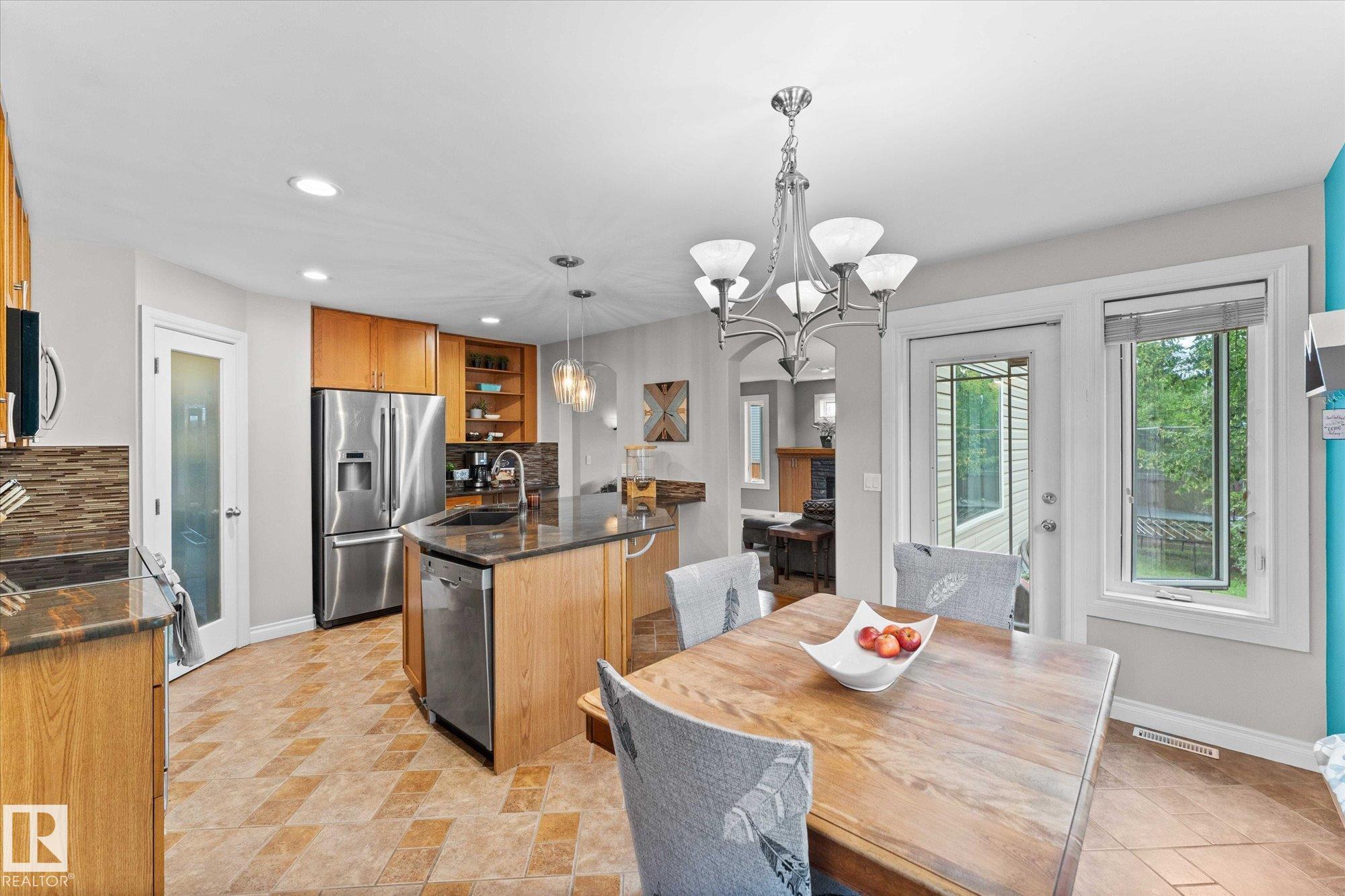 Photo 11 at 208 Westerra Boulevard, Westerra, Stony Plain