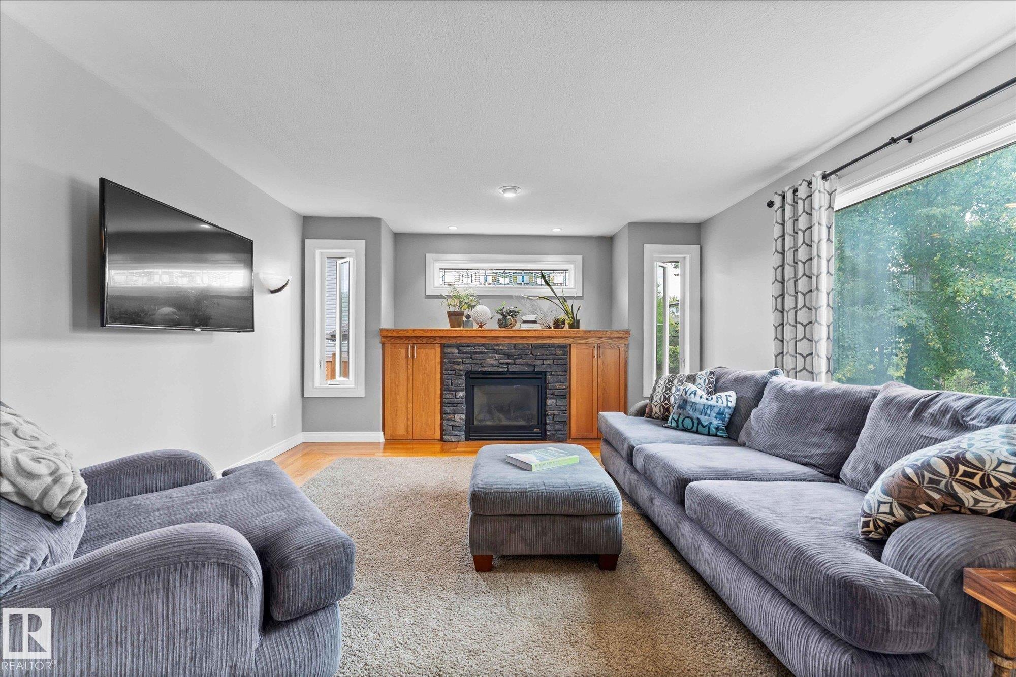 Photo 12 at 208 Westerra Boulevard, Westerra, Stony Plain
