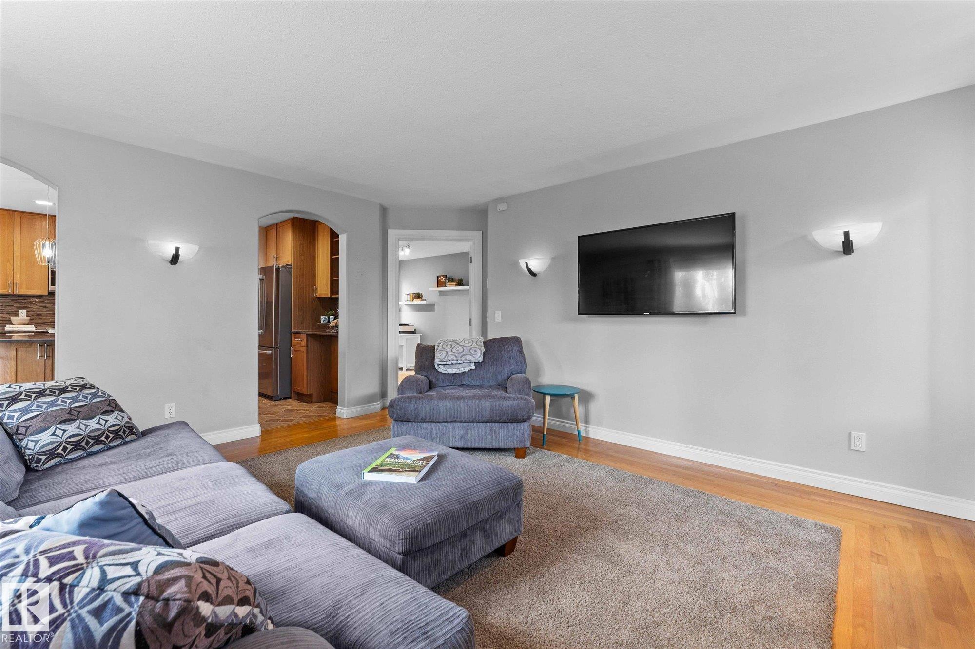 Photo 13 at 208 Westerra Boulevard, Westerra, Stony Plain
