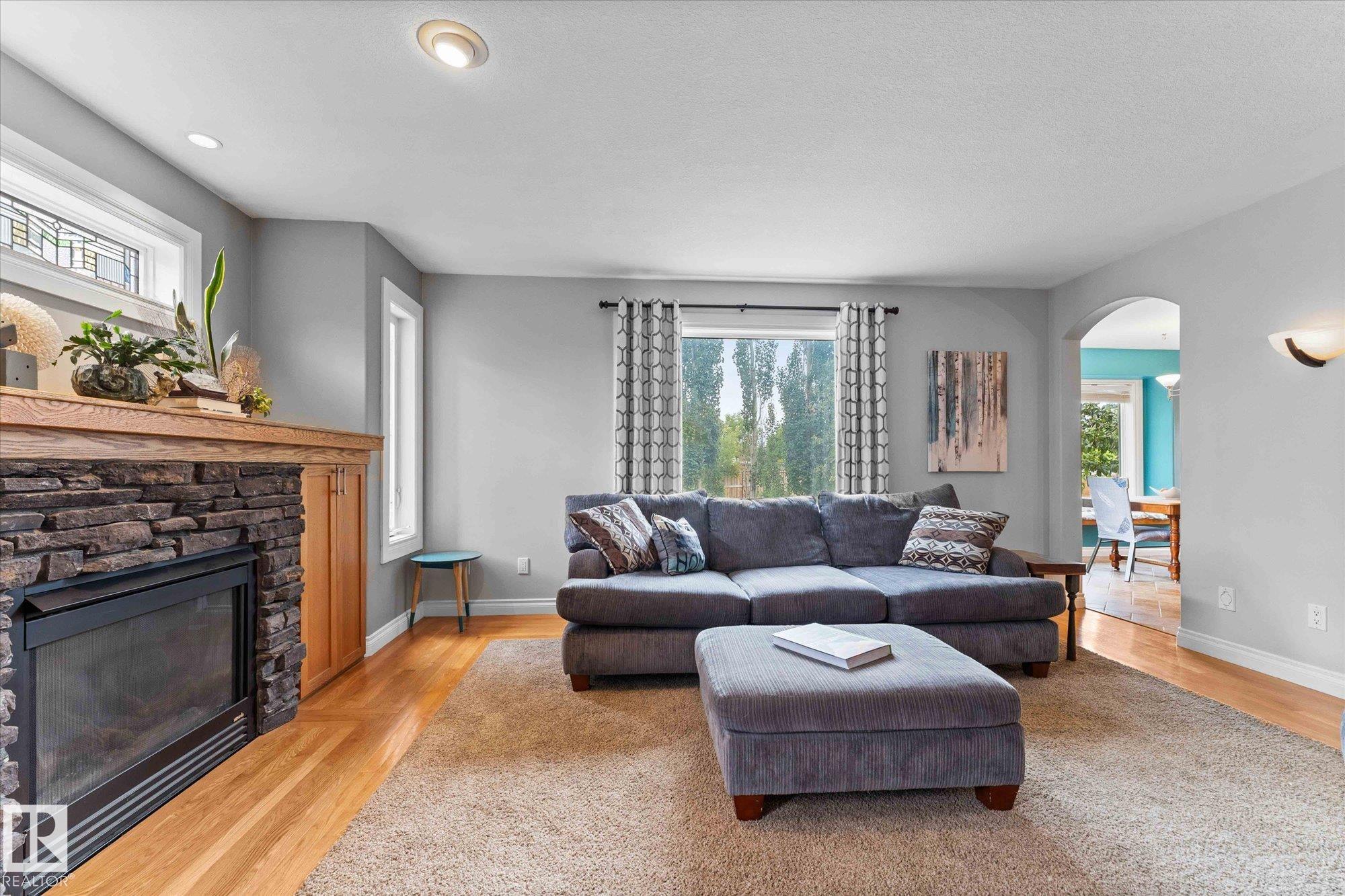 Photo 14 at 208 Westerra Boulevard, Westerra, Stony Plain