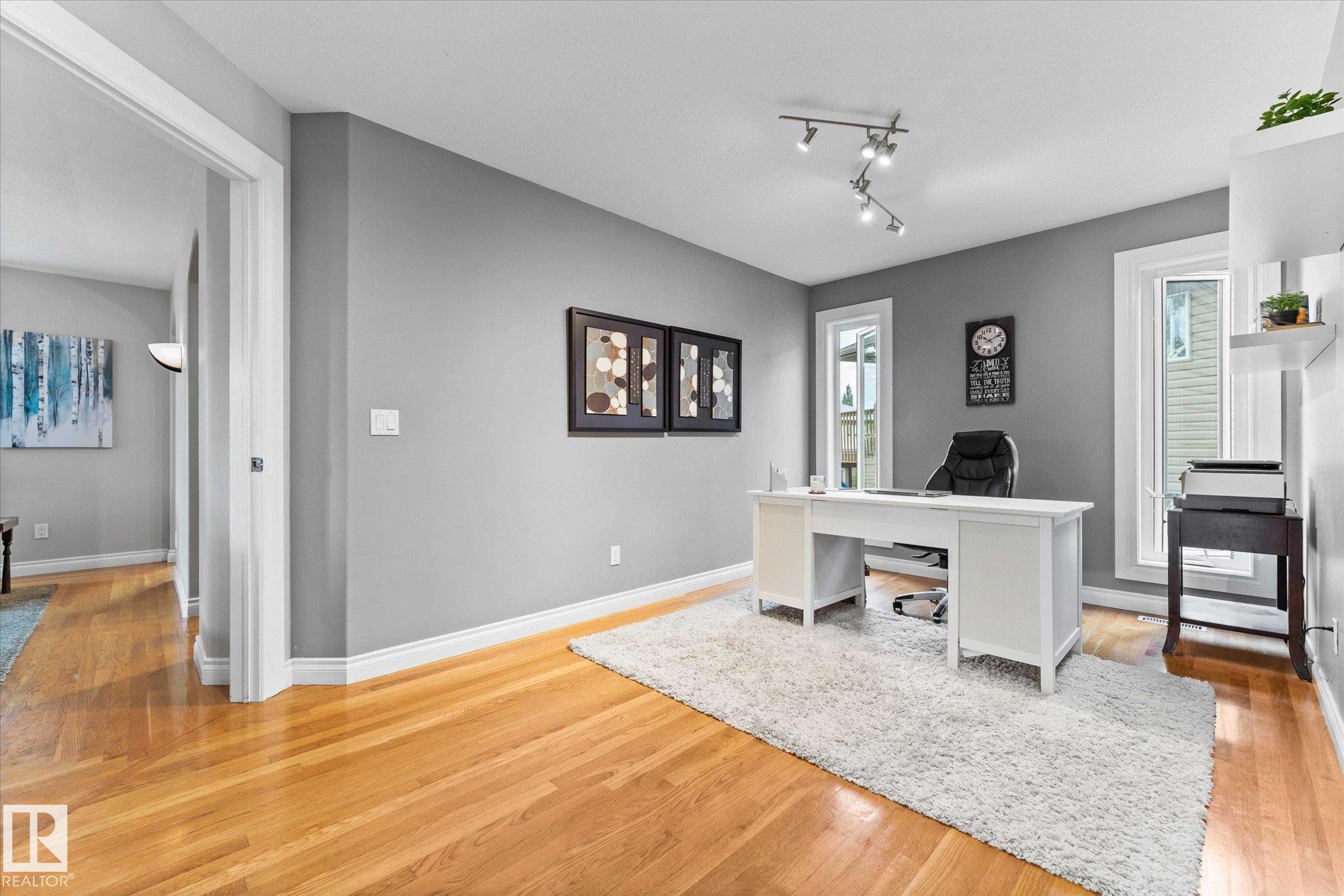 Photo 15 at 208 Westerra Boulevard, Westerra, Stony Plain