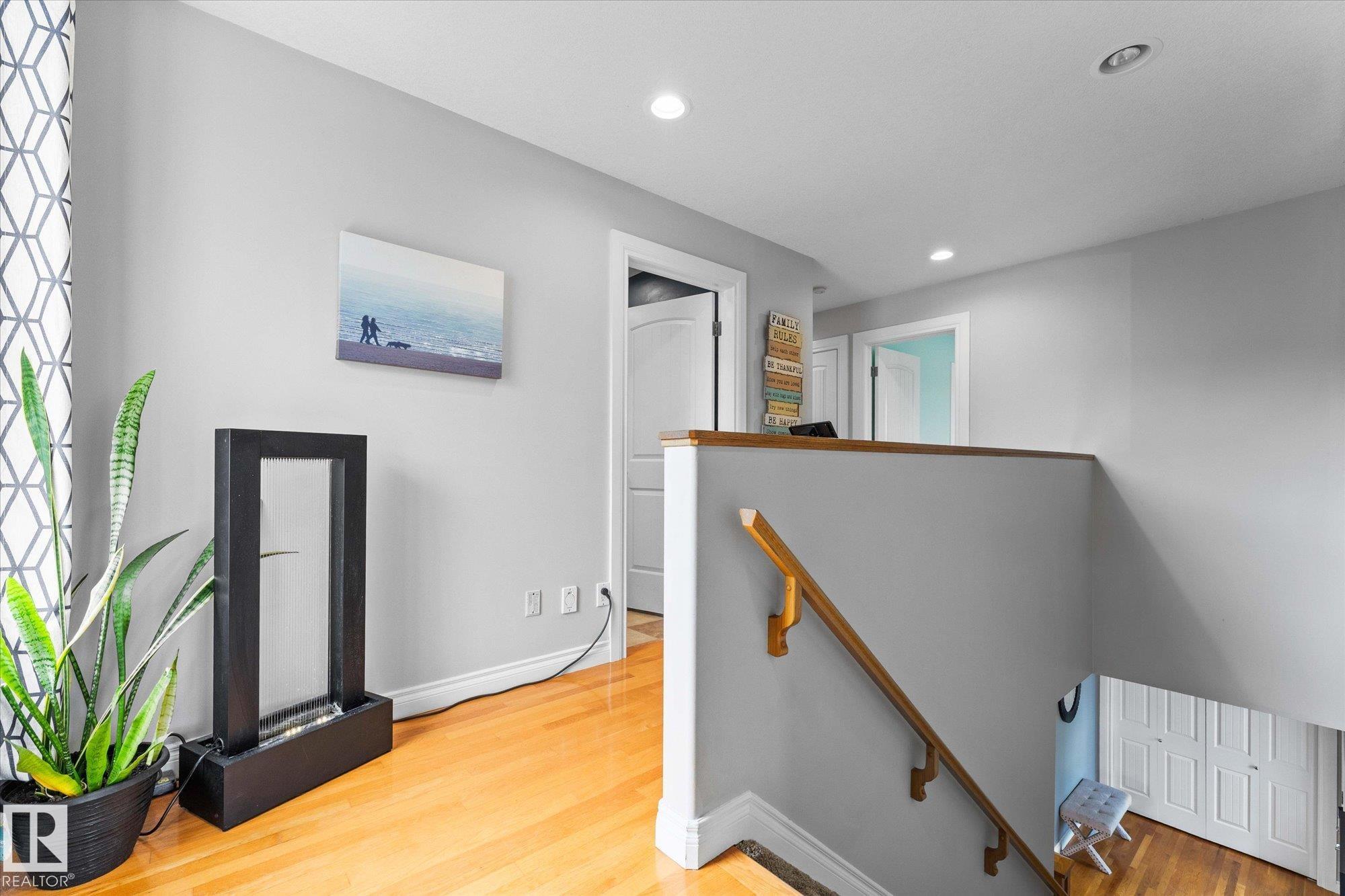 Photo 18 at 208 Westerra Boulevard, Westerra, Stony Plain