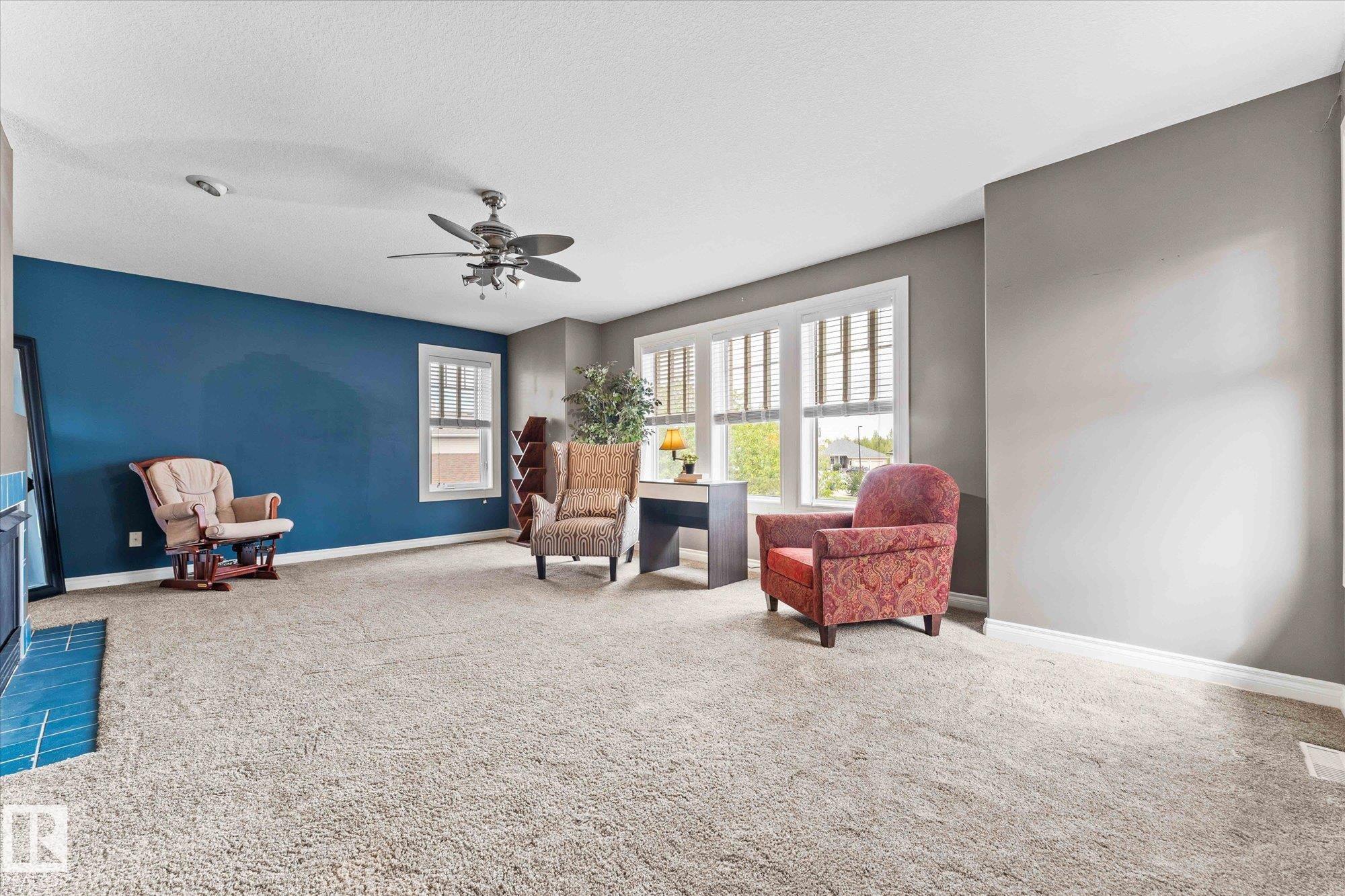 Photo 19 at 208 Westerra Boulevard, Westerra, Stony Plain