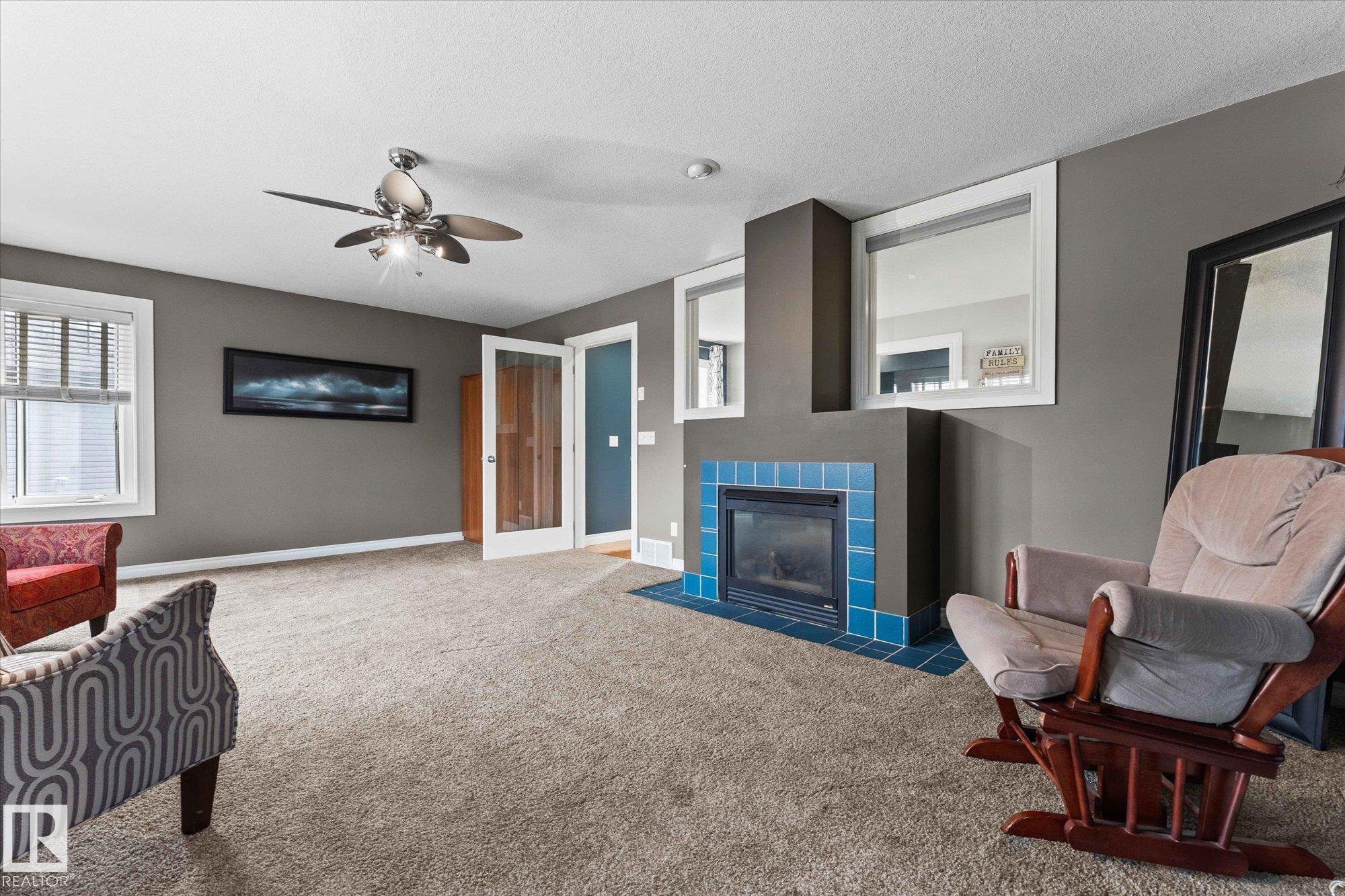 Photo 20 at 208 Westerra Boulevard, Westerra, Stony Plain