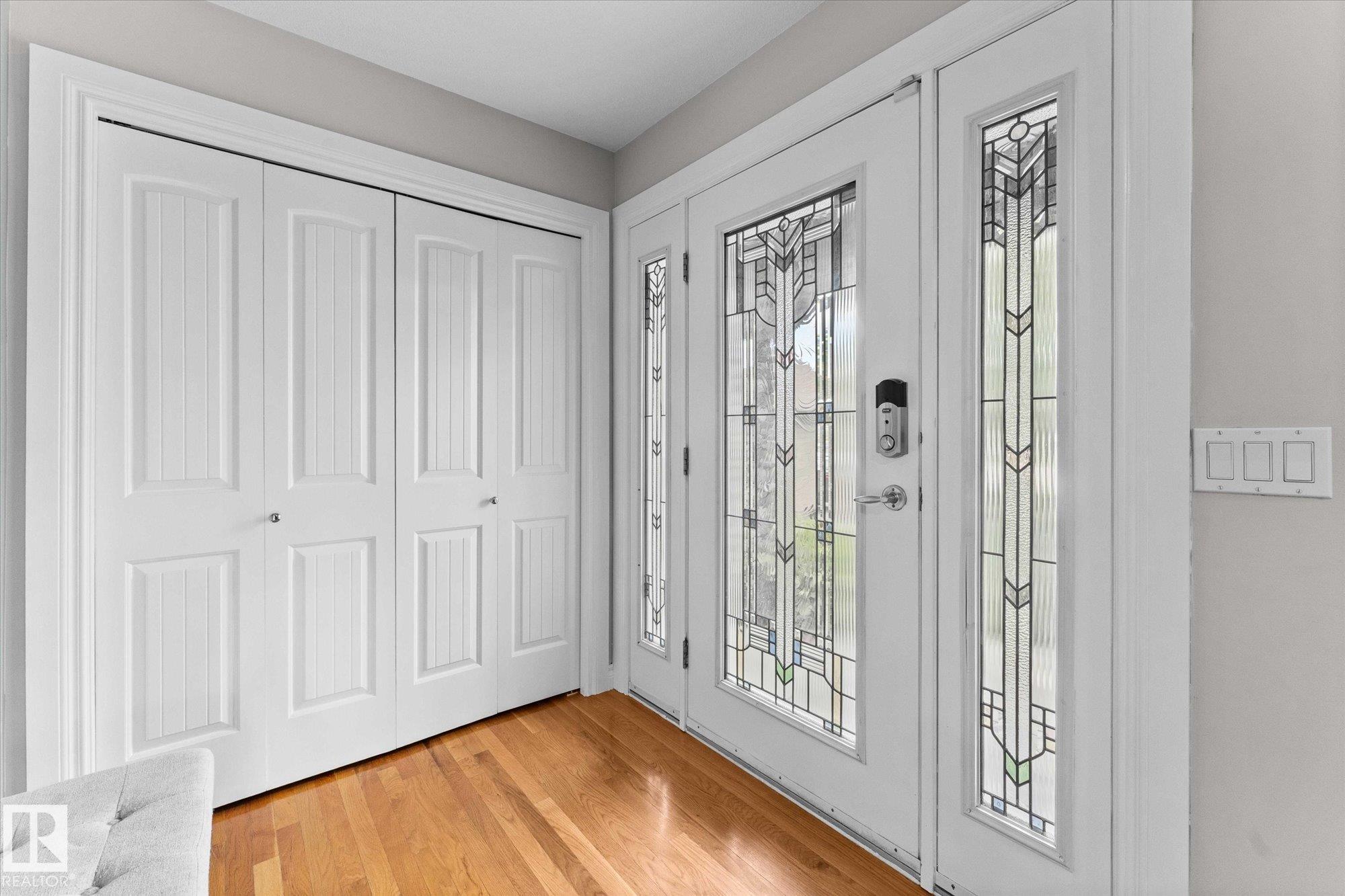 Photo 3 at 208 Westerra Boulevard, Westerra, Stony Plain