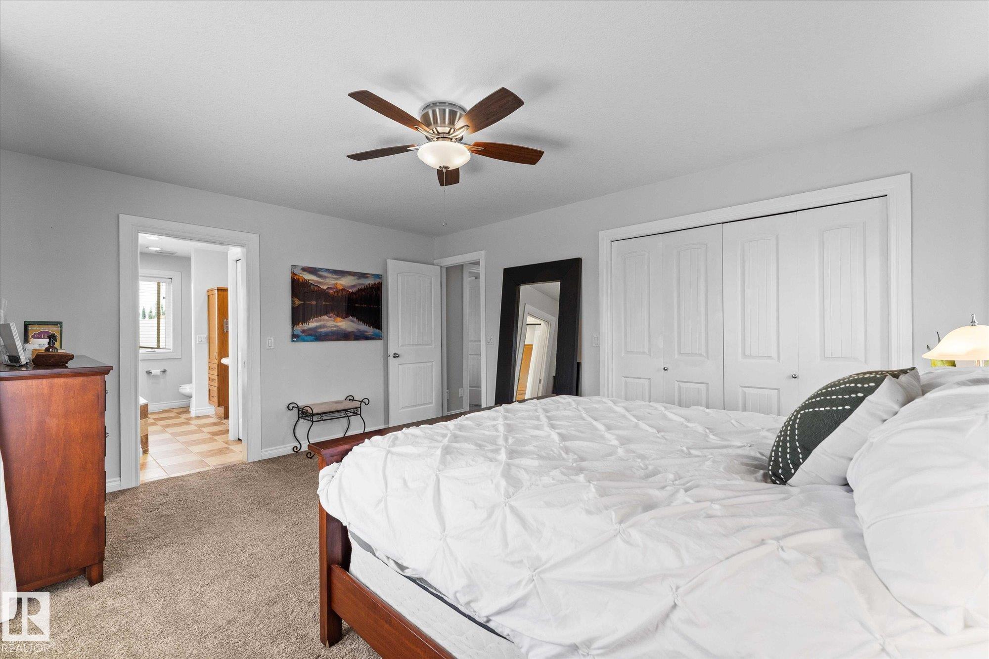 Photo 22 at 208 Westerra Boulevard, Westerra, Stony Plain