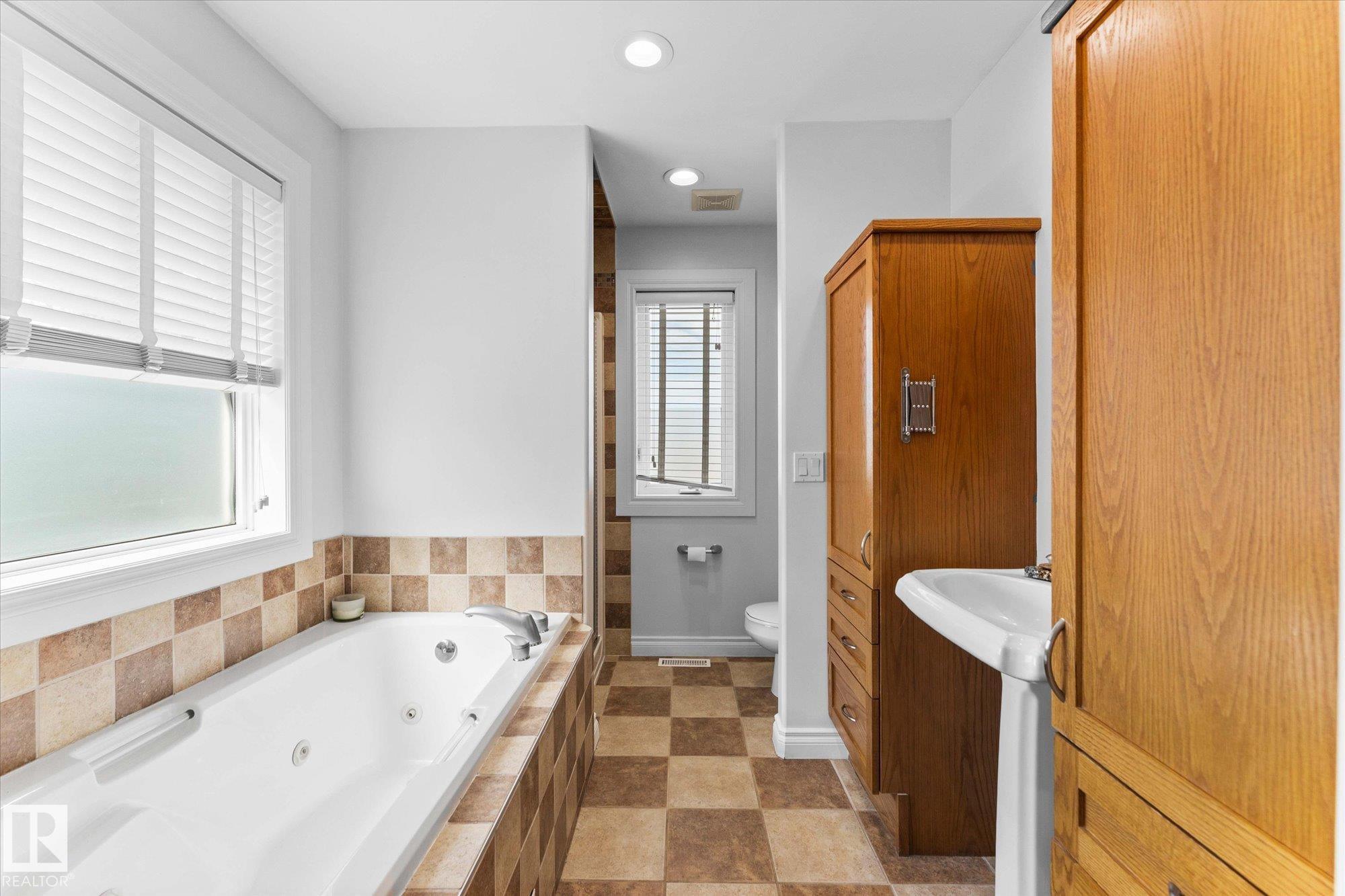 Photo 23 at 208 Westerra Boulevard, Westerra, Stony Plain
