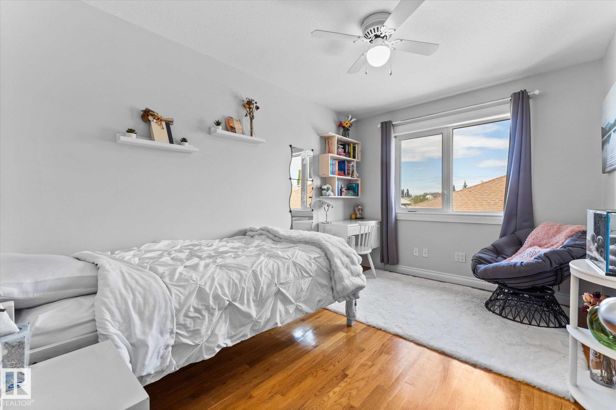 Photo 25 at 208 Westerra Boulevard, Westerra, Stony Plain