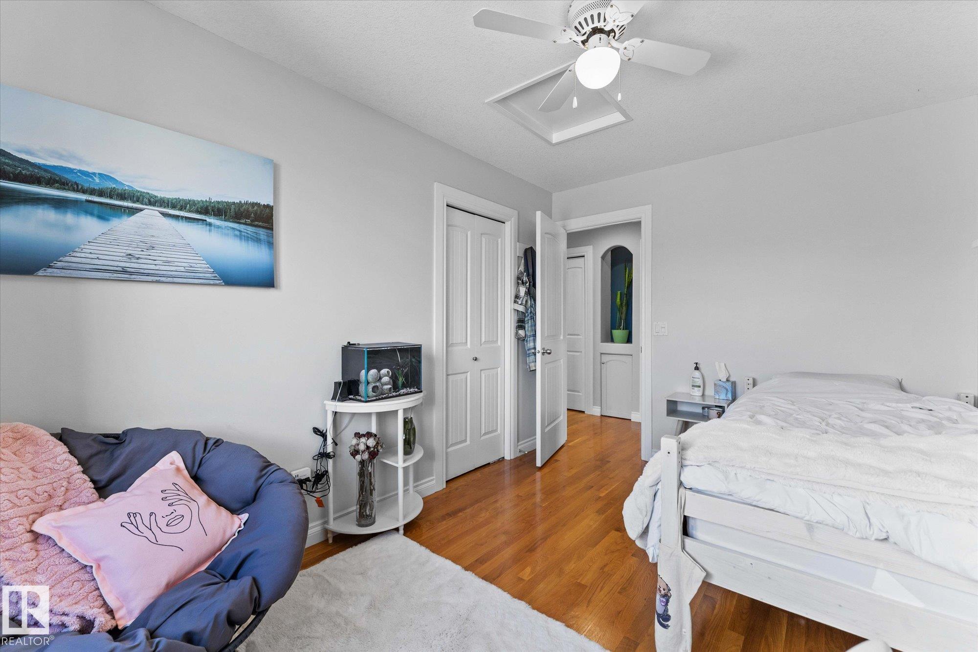 Photo 26 at 208 Westerra Boulevard, Westerra, Stony Plain