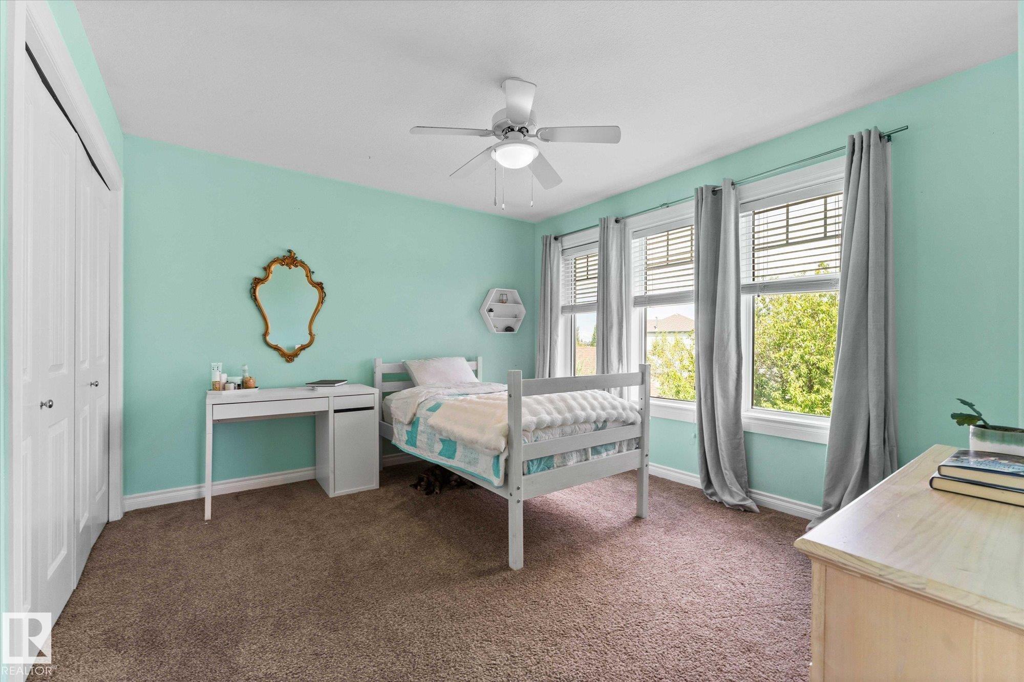 Photo 27 at 208 Westerra Boulevard, Westerra, Stony Plain