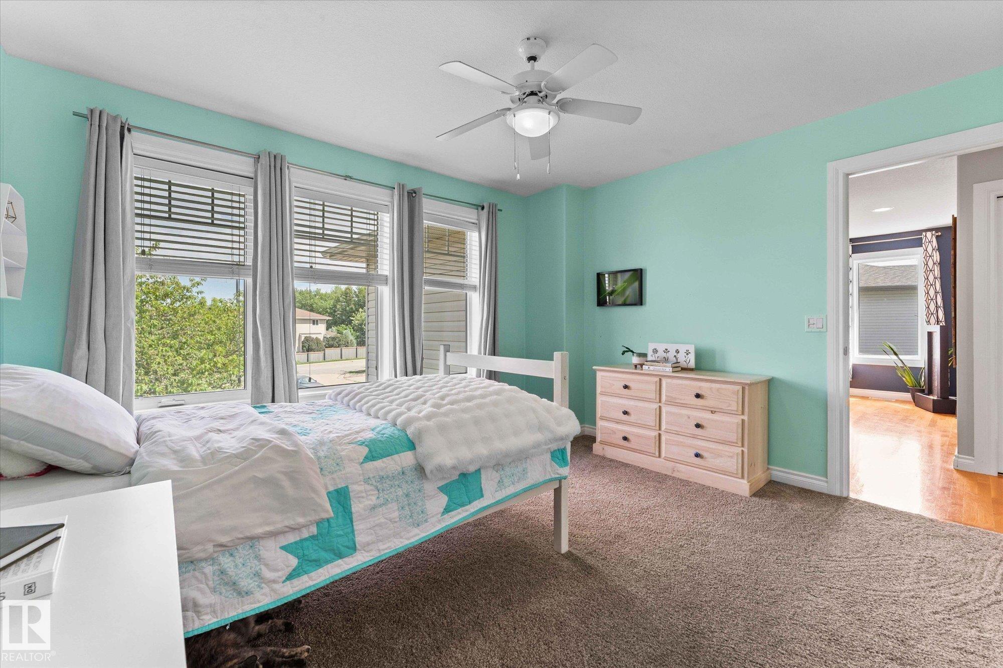Photo 28 at 208 Westerra Boulevard, Westerra, Stony Plain