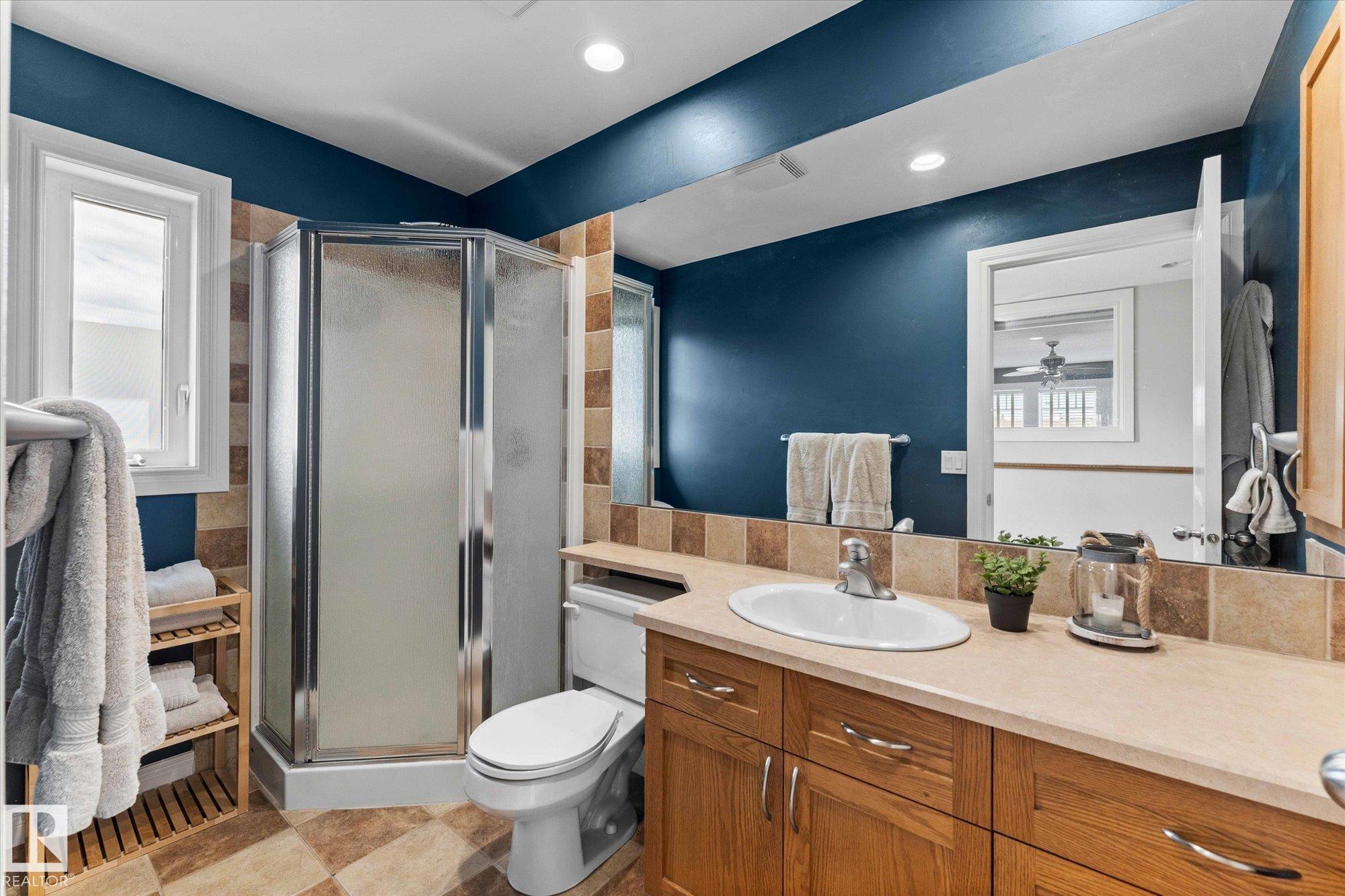 Photo 29 at 208 Westerra Boulevard, Westerra, Stony Plain