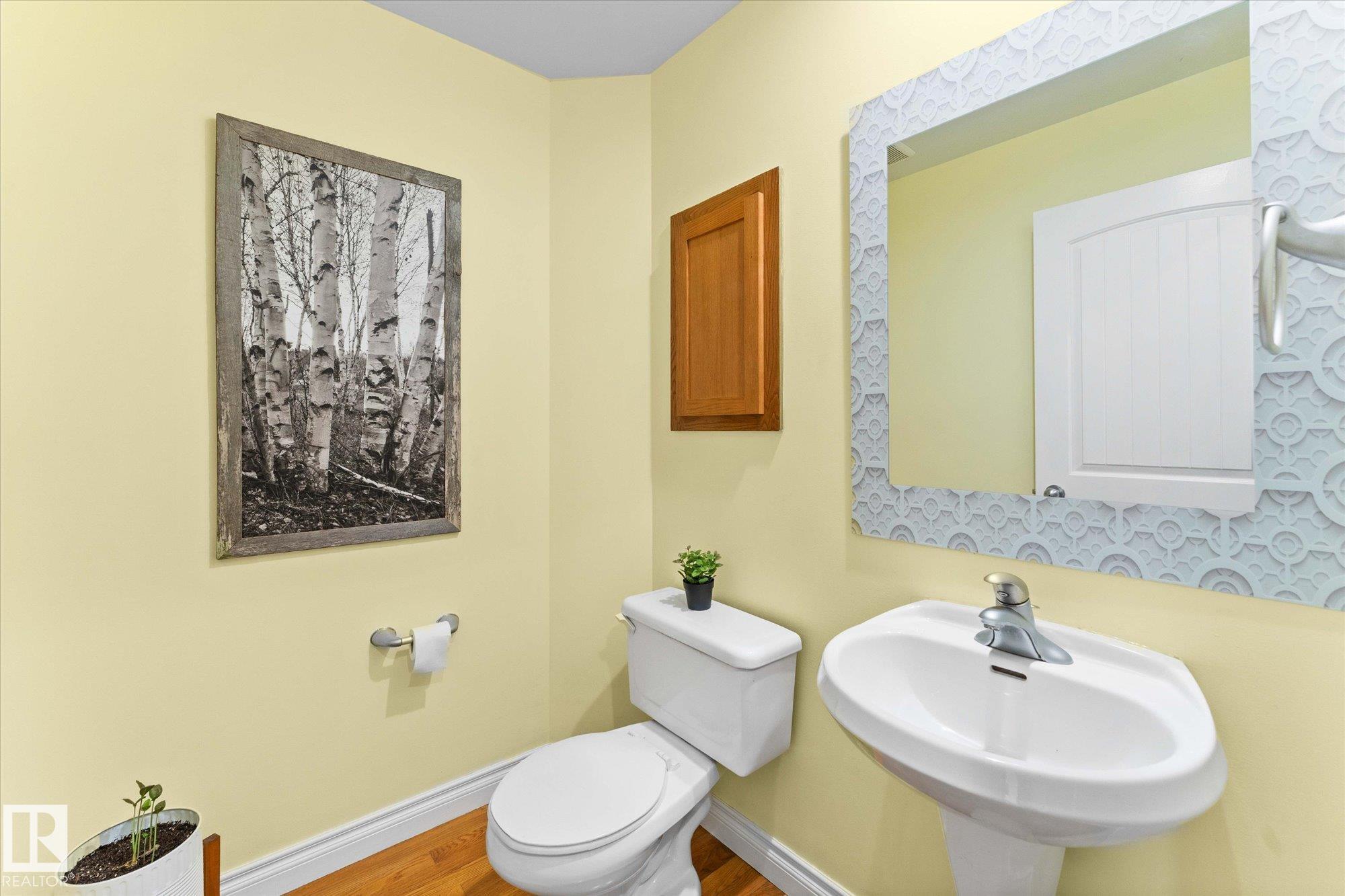 Photo 30 at 208 Westerra Boulevard, Westerra, Stony Plain