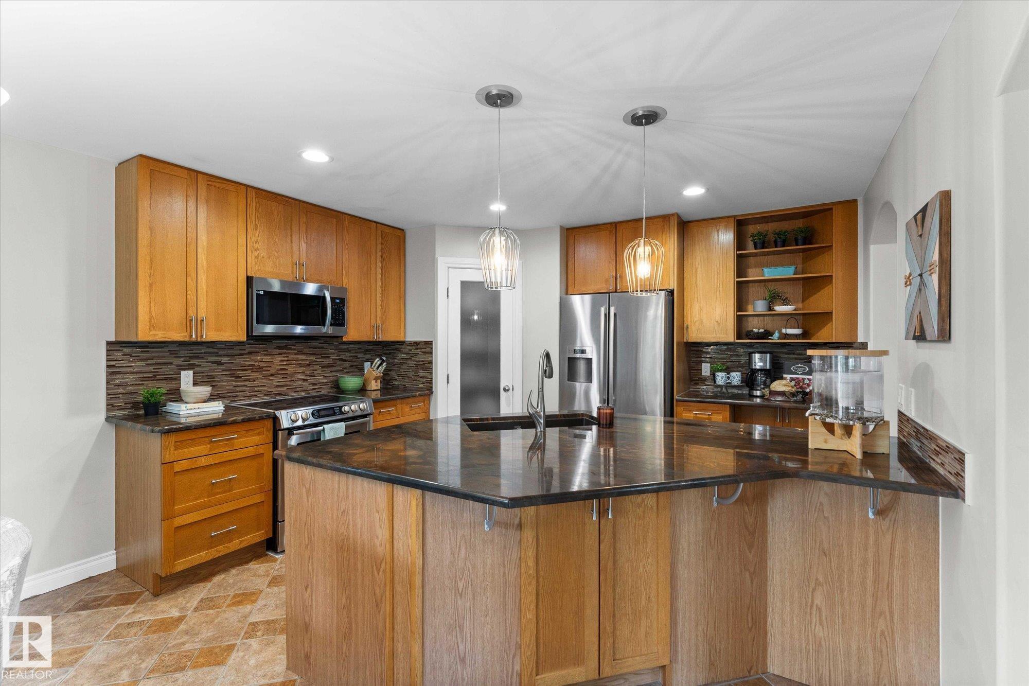 Photo 4 at 208 Westerra Boulevard, Westerra, Stony Plain