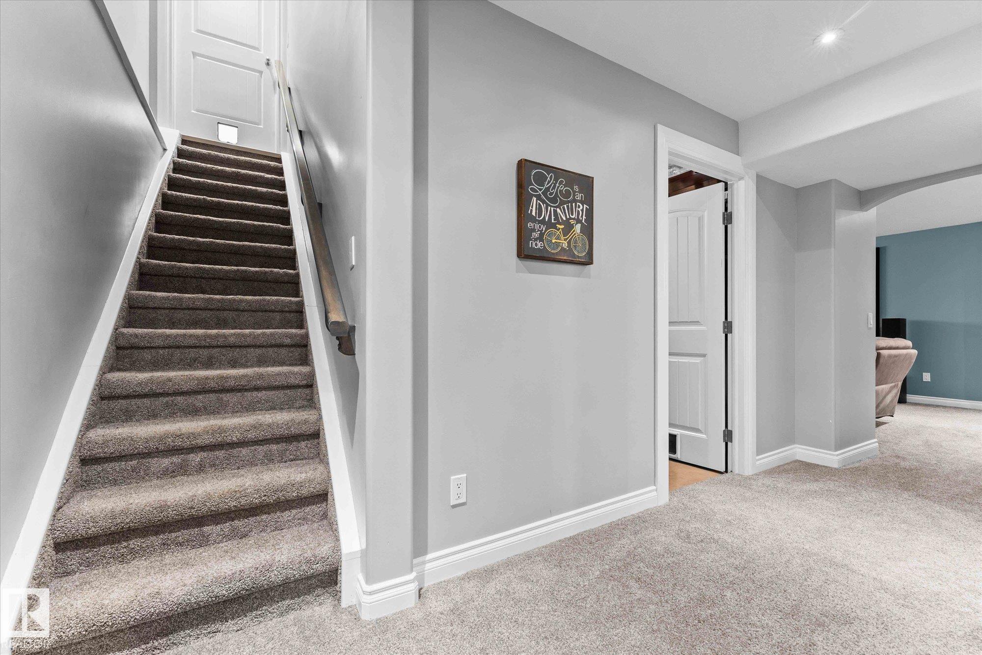 Photo 31 at 208 Westerra Boulevard, Westerra, Stony Plain