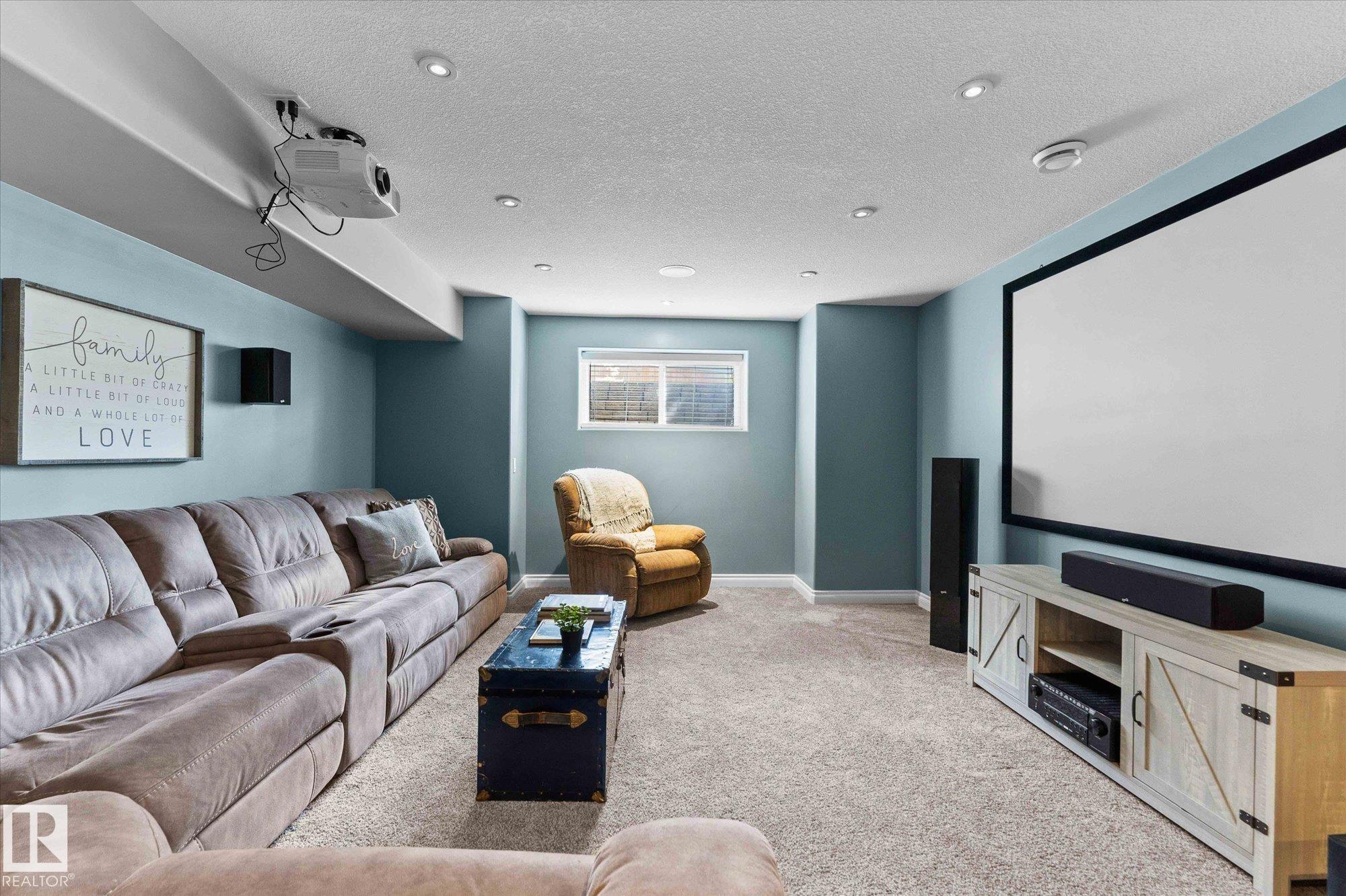 Photo 32 at 208 Westerra Boulevard, Westerra, Stony Plain