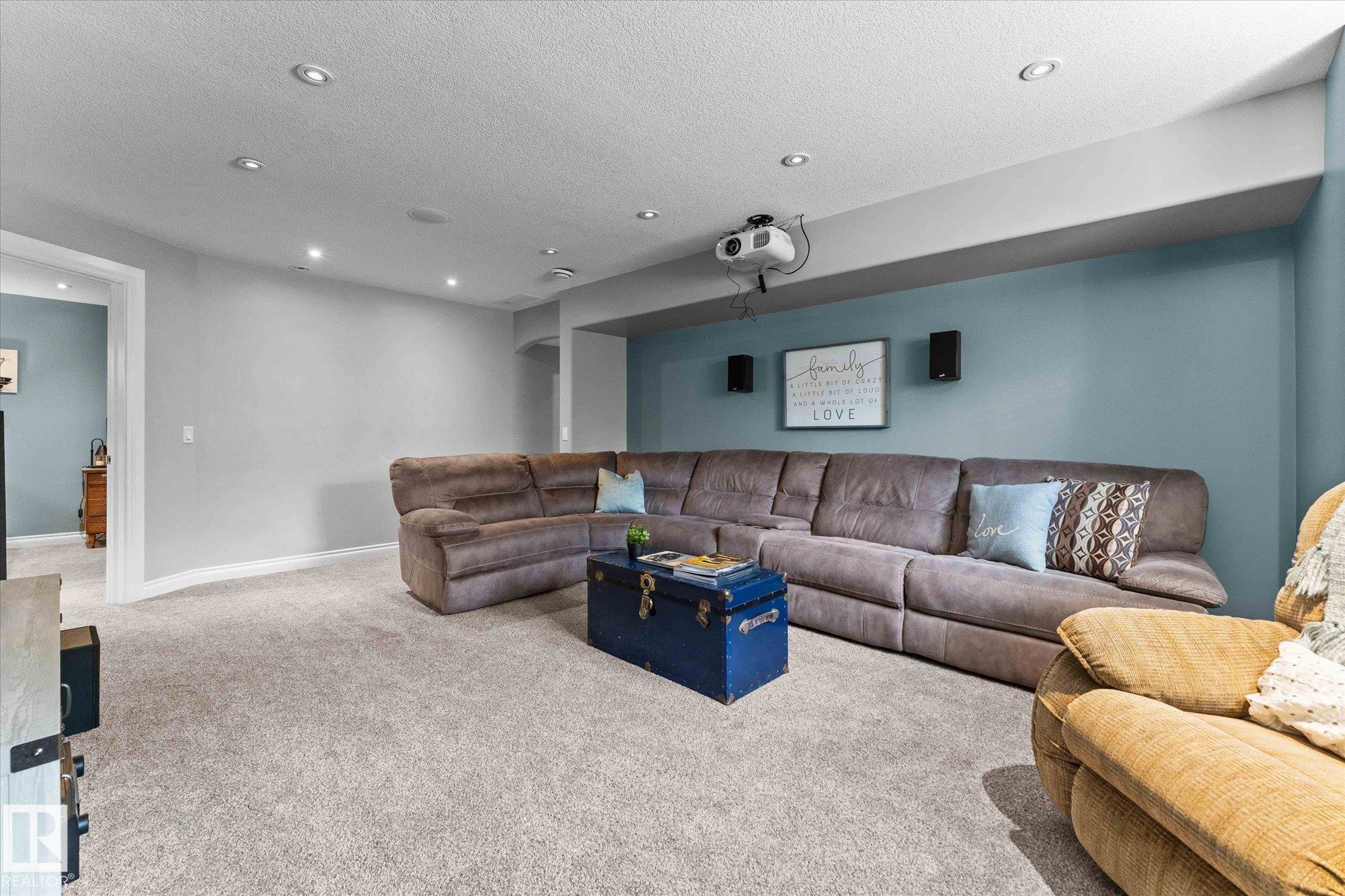 Photo 33 at 208 Westerra Boulevard, Westerra, Stony Plain