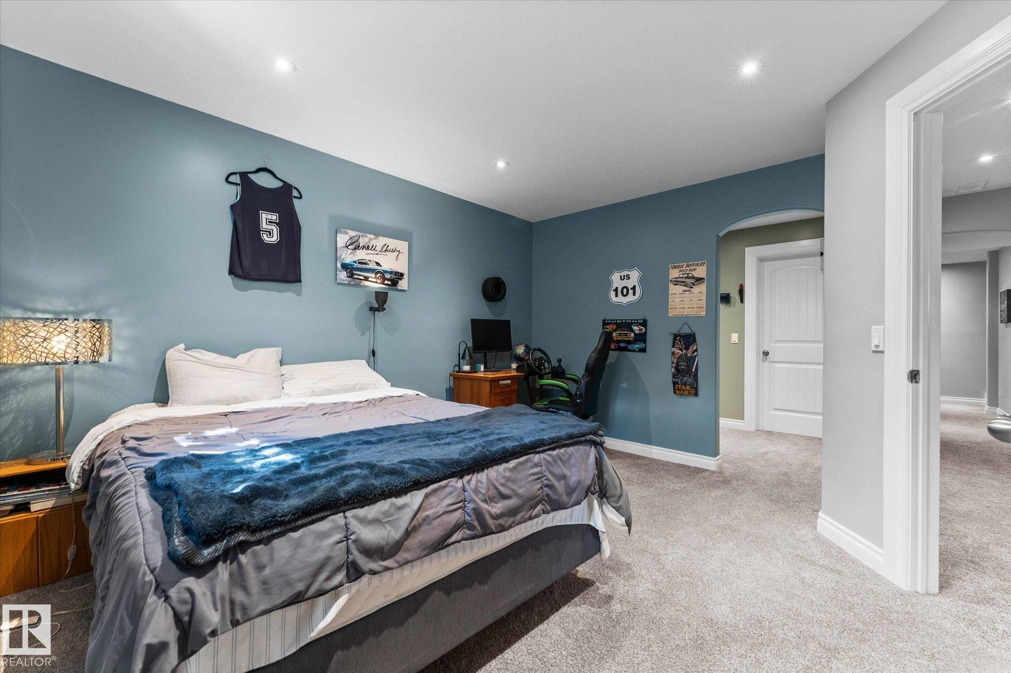 Photo 34 at 208 Westerra Boulevard, Westerra, Stony Plain