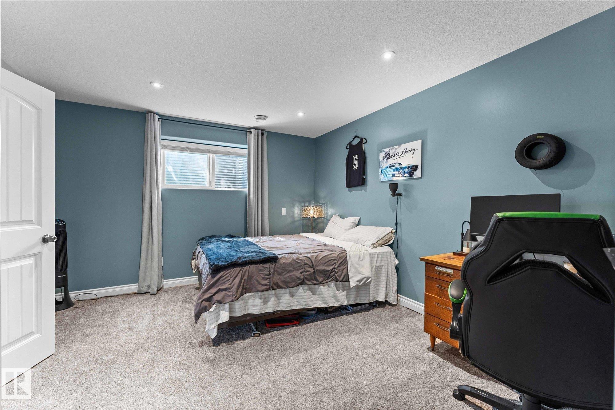 Photo 35 at 208 Westerra Boulevard, Westerra, Stony Plain