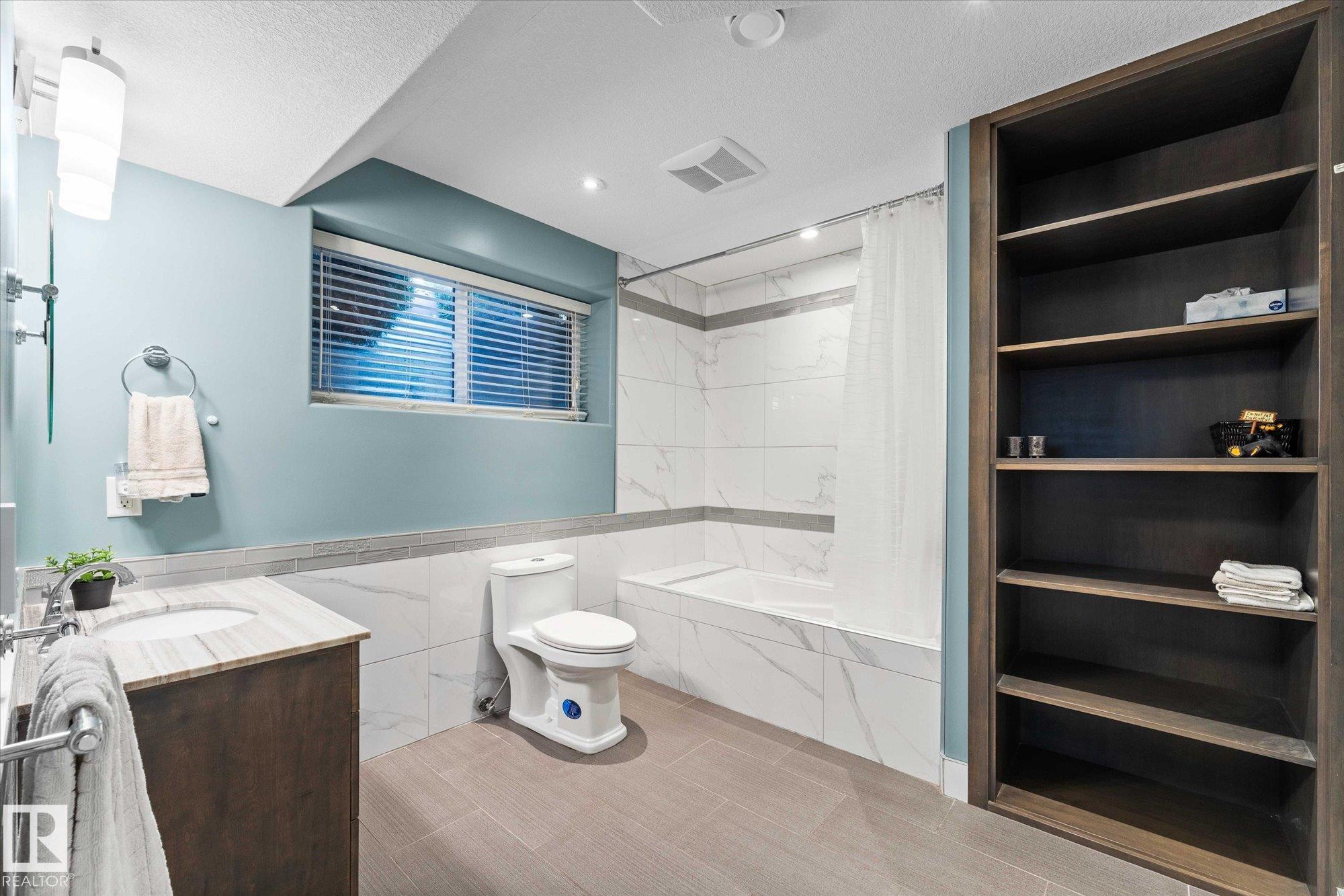 Photo 37 at 208 Westerra Boulevard, Westerra, Stony Plain