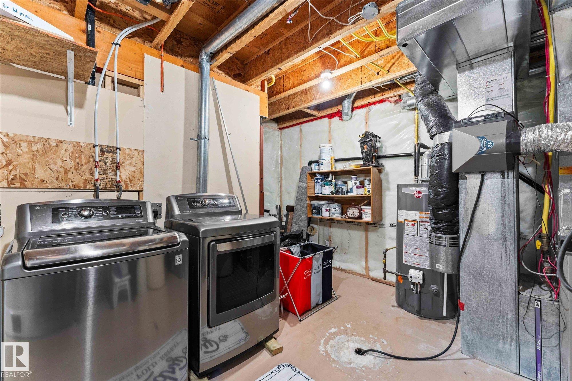 Photo 38 at 208 Westerra Boulevard, Westerra, Stony Plain