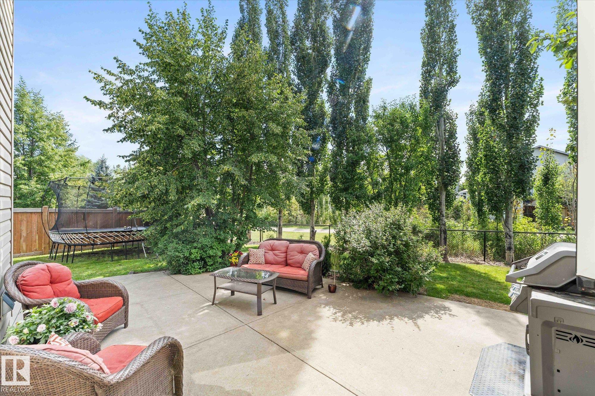 Photo 39 at 208 Westerra Boulevard, Westerra, Stony Plain