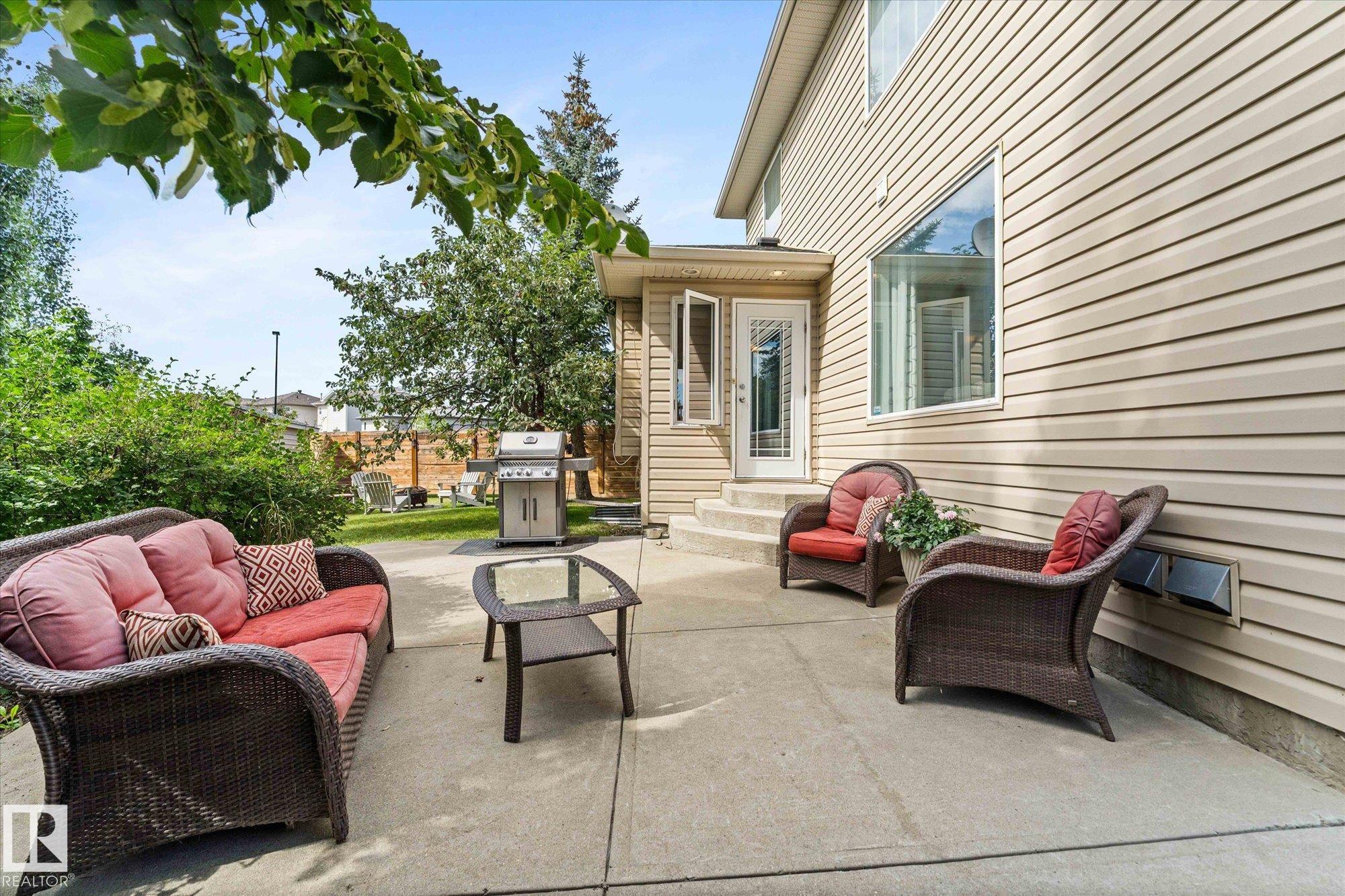 Photo 40 at 208 Westerra Boulevard, Westerra, Stony Plain