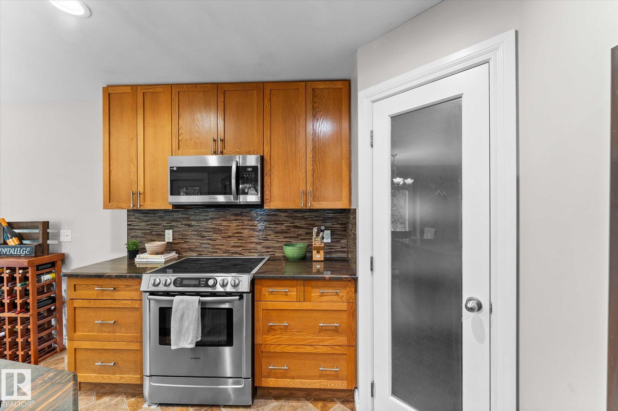 Photo 5 at 208 Westerra Boulevard, Westerra, Stony Plain